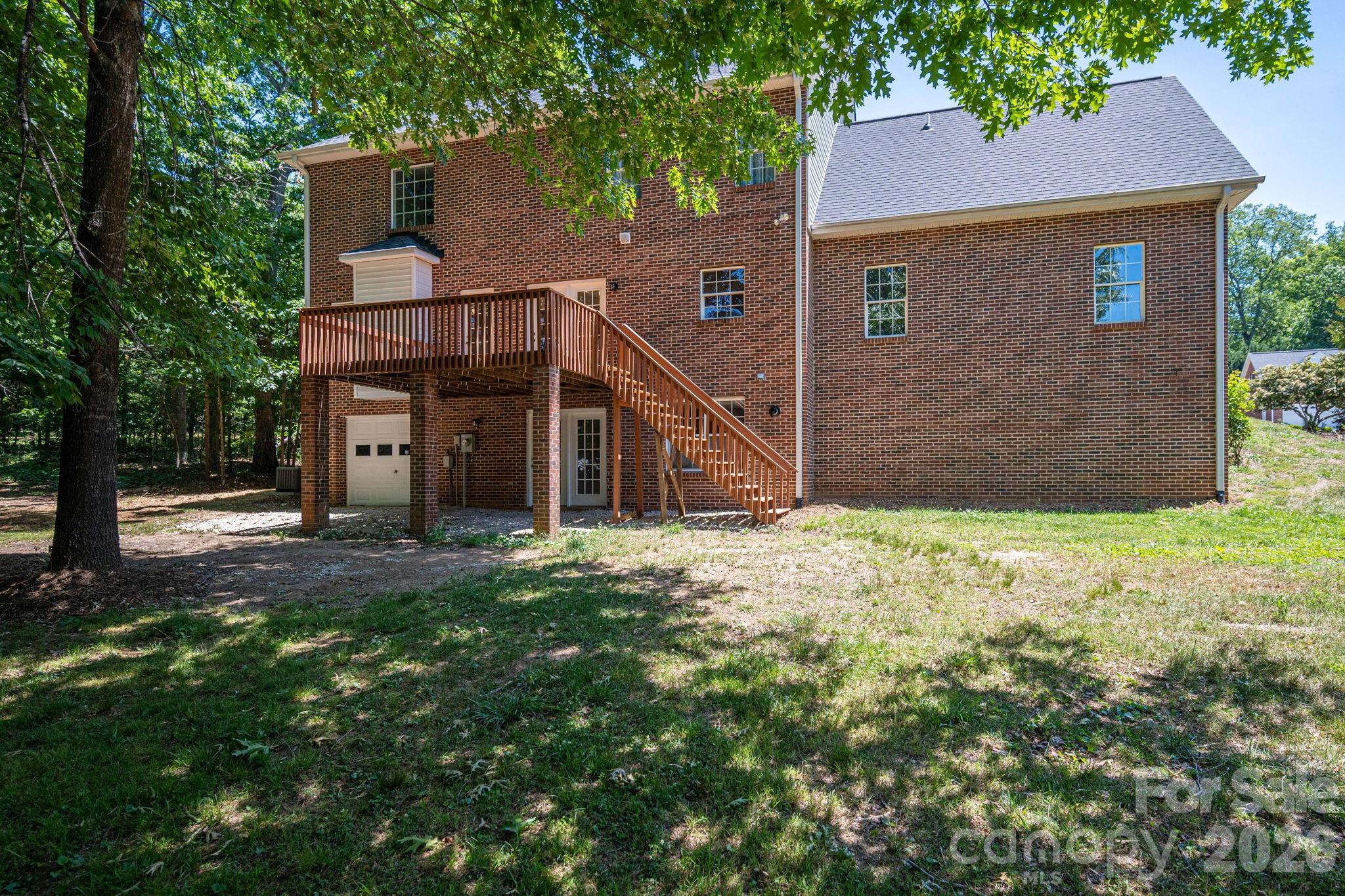 1535 20th Avenue Place Property Photo 39