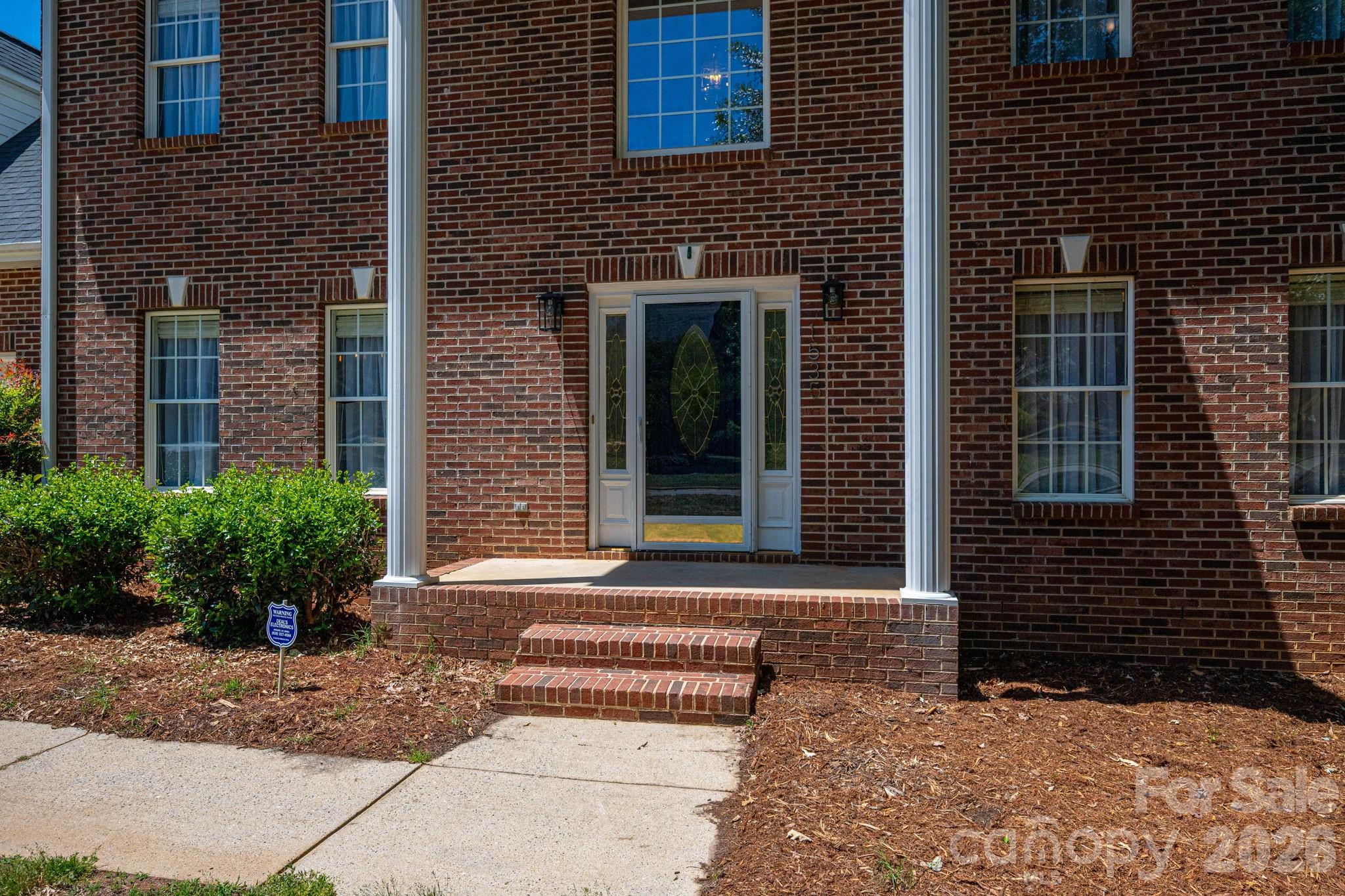 1535 20th Avenue Place Property Photo 44
