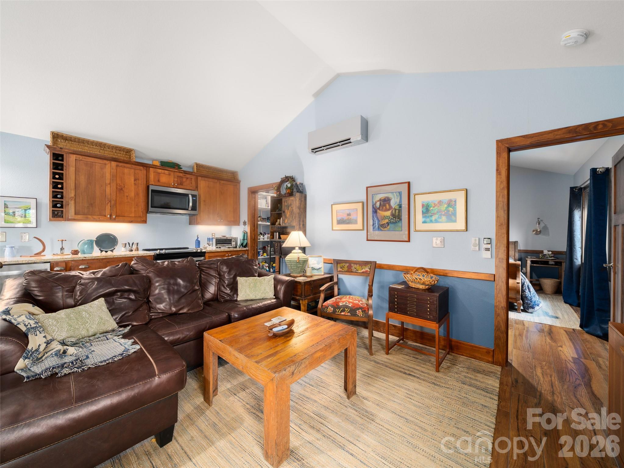 345 Moorehill Drive Property Photo 13