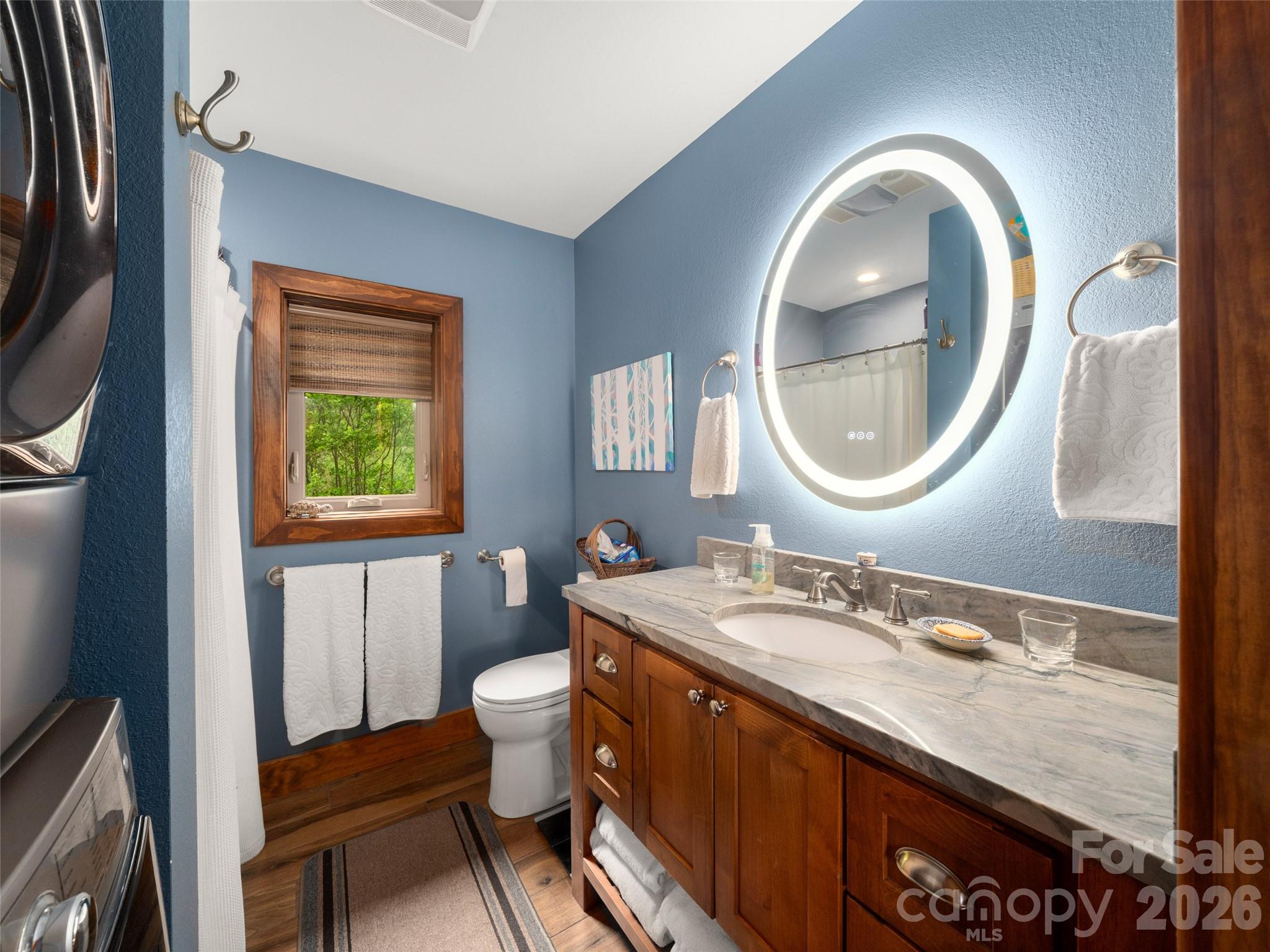 345 Moorehill Drive Property Photo 18