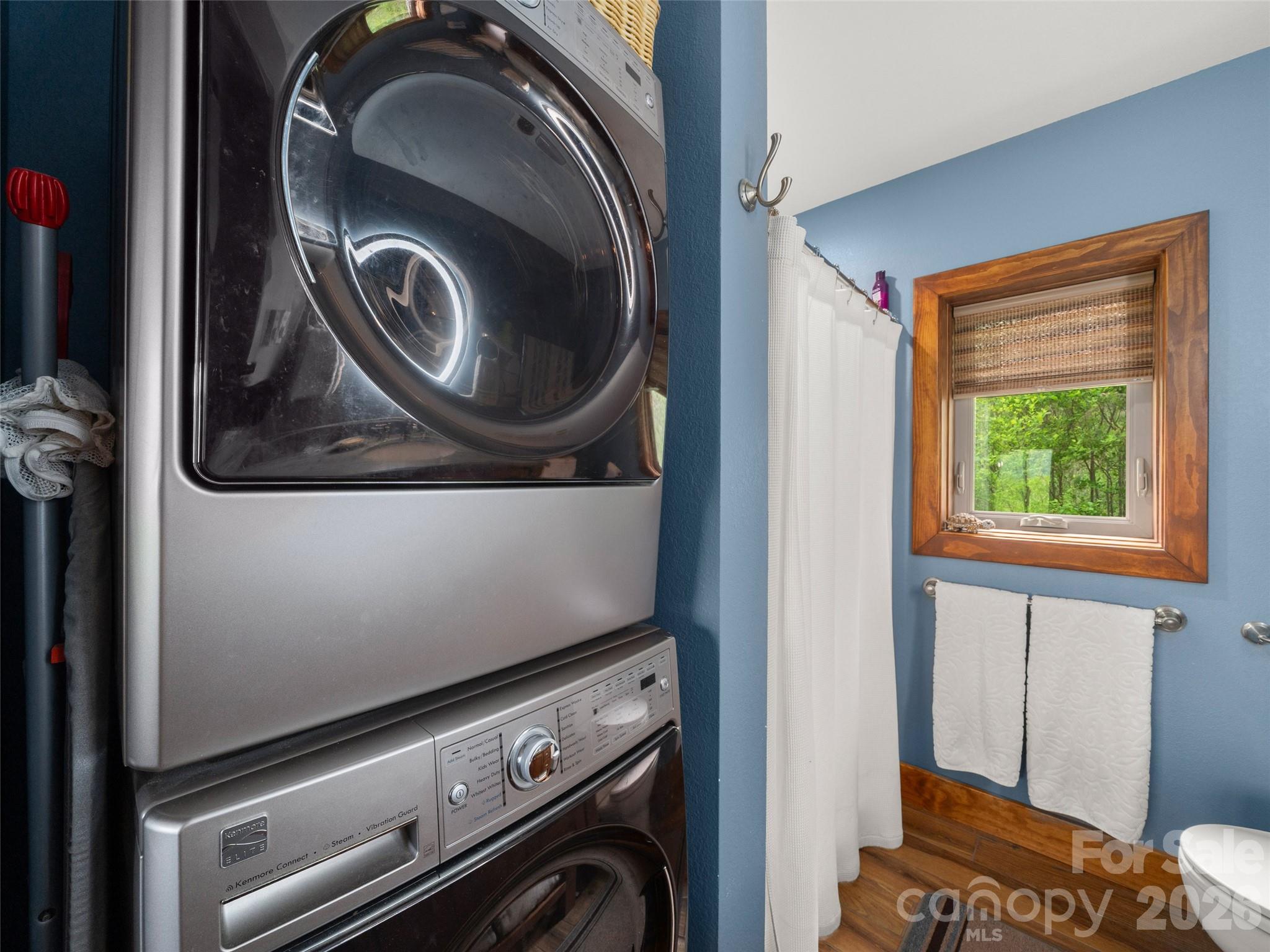 345 Moorehill Drive Property Photo 19
