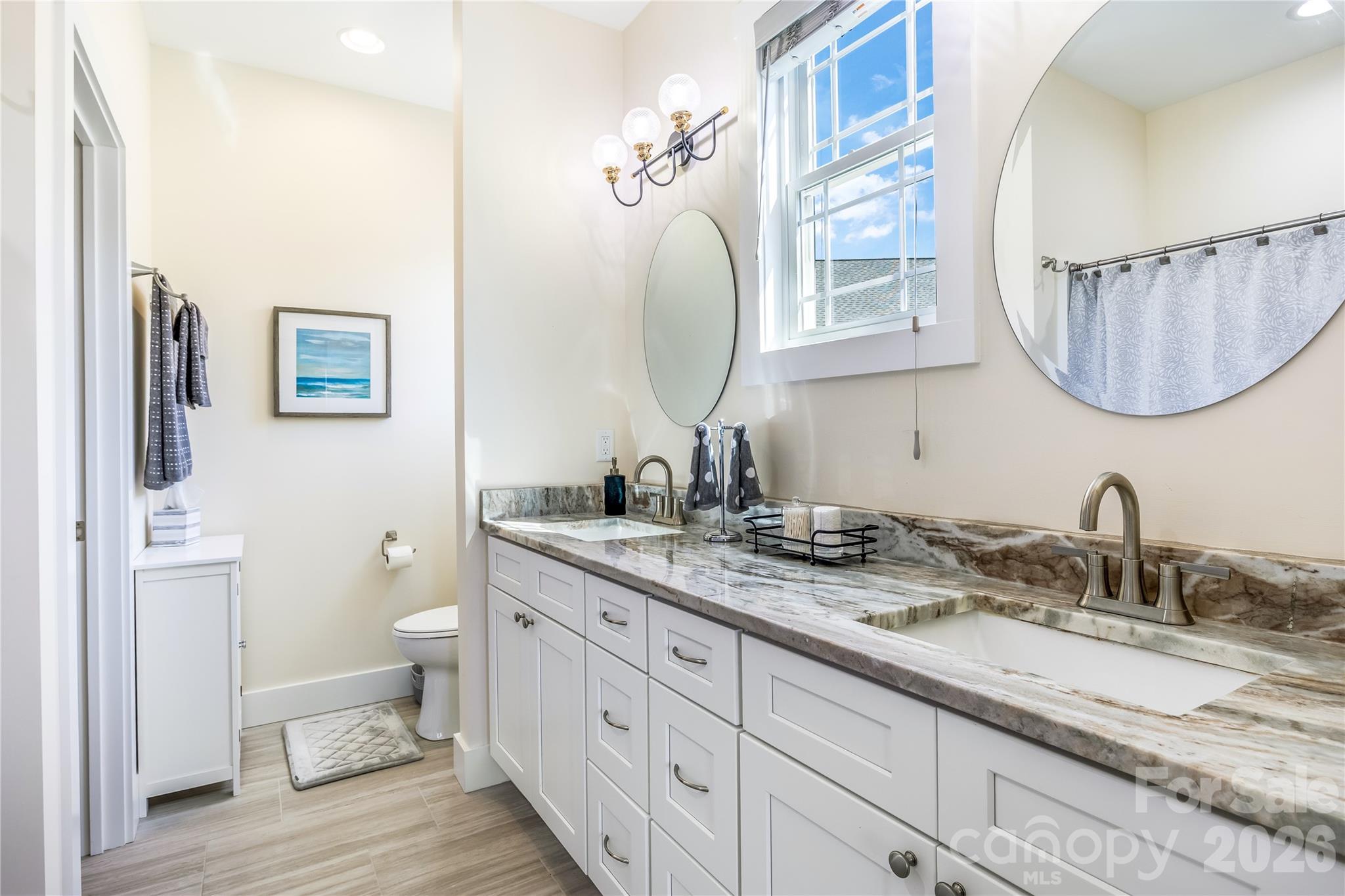 376 Windy Acres Knoll Drive 17 Property Photo 11