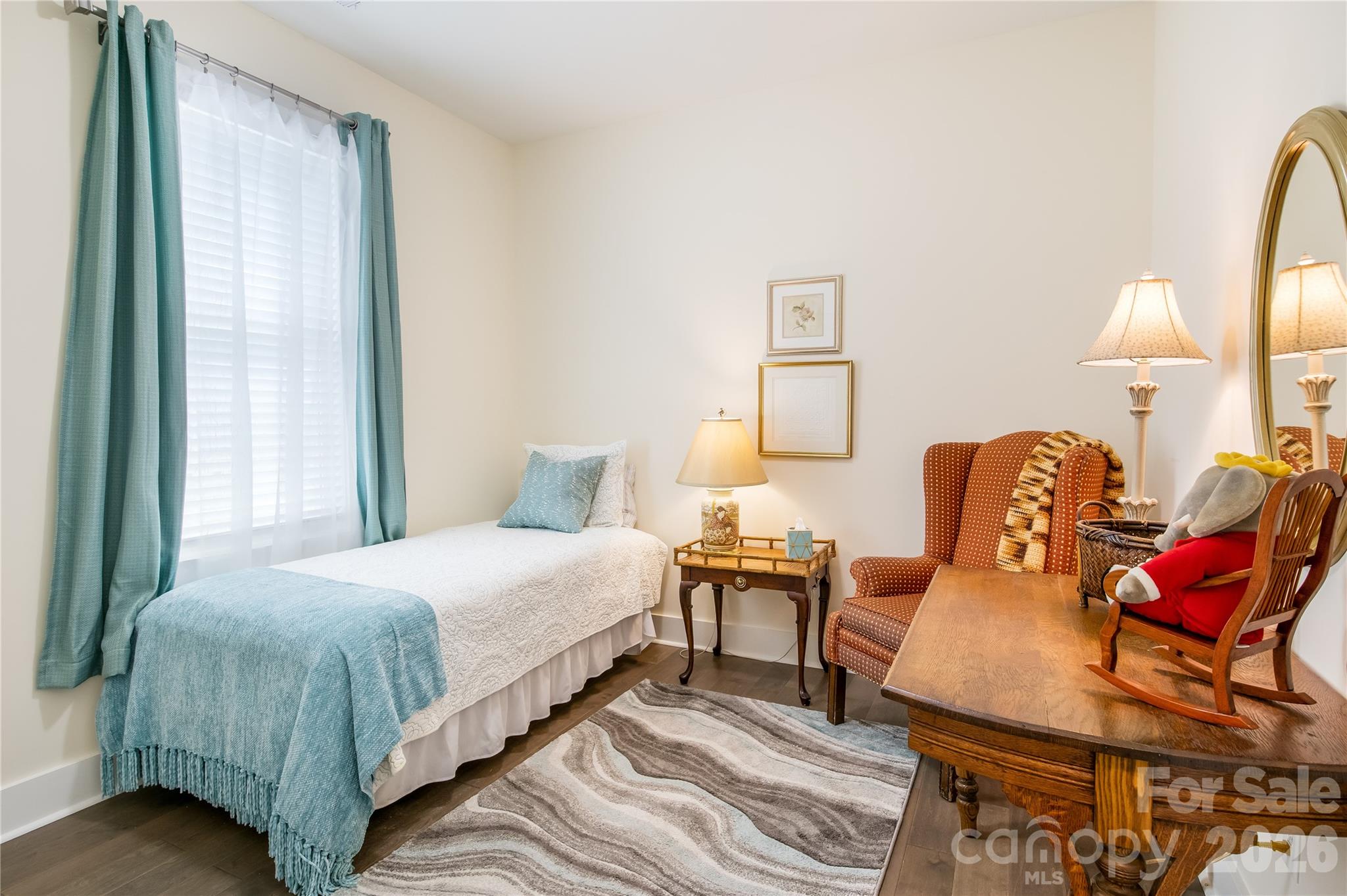 376 Windy Acres Knoll Drive 17 Property Photo 14