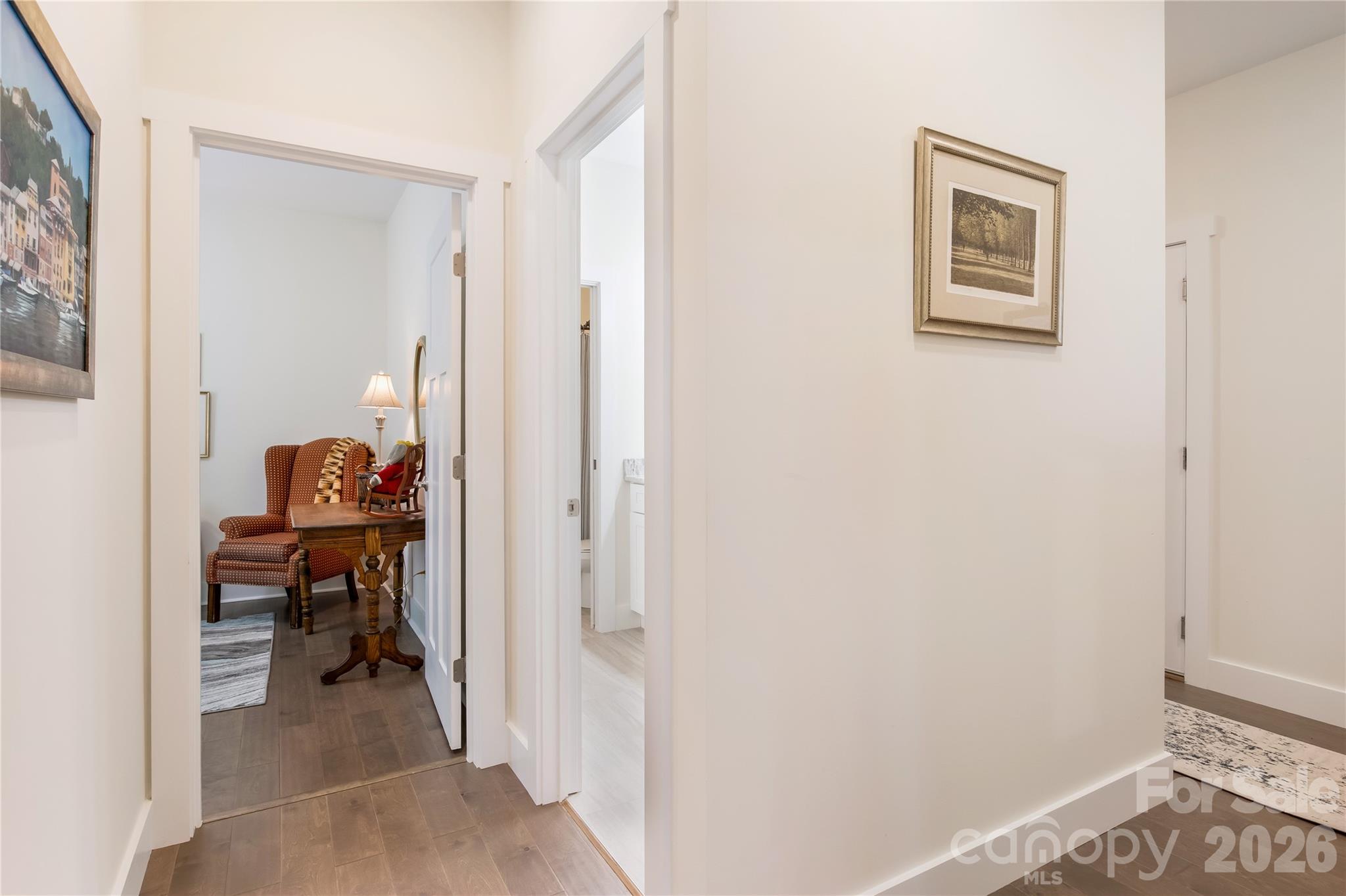 376 Windy Acres Knoll Drive 17 Property Photo 15