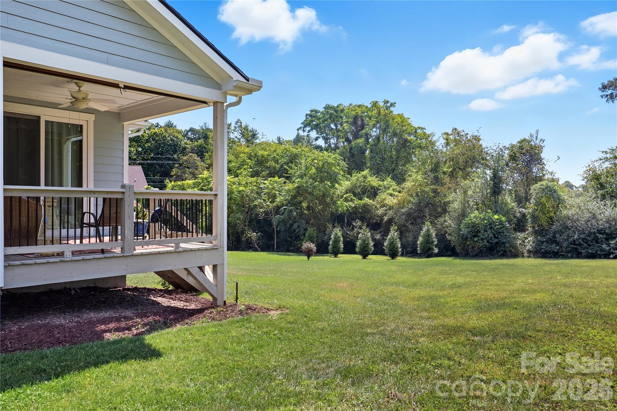 376 Windy Acres Knoll Drive 17 Property Photo 18