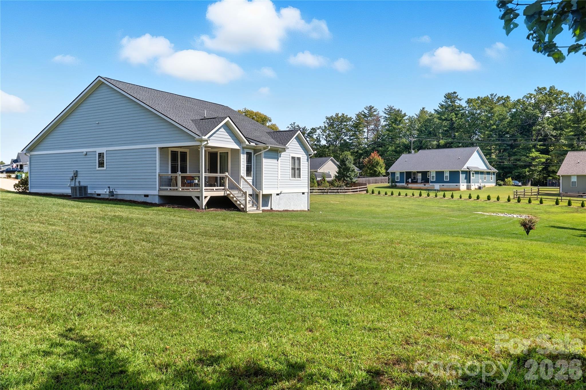 376 Windy Acres Knoll Drive 17 Property Photo 19