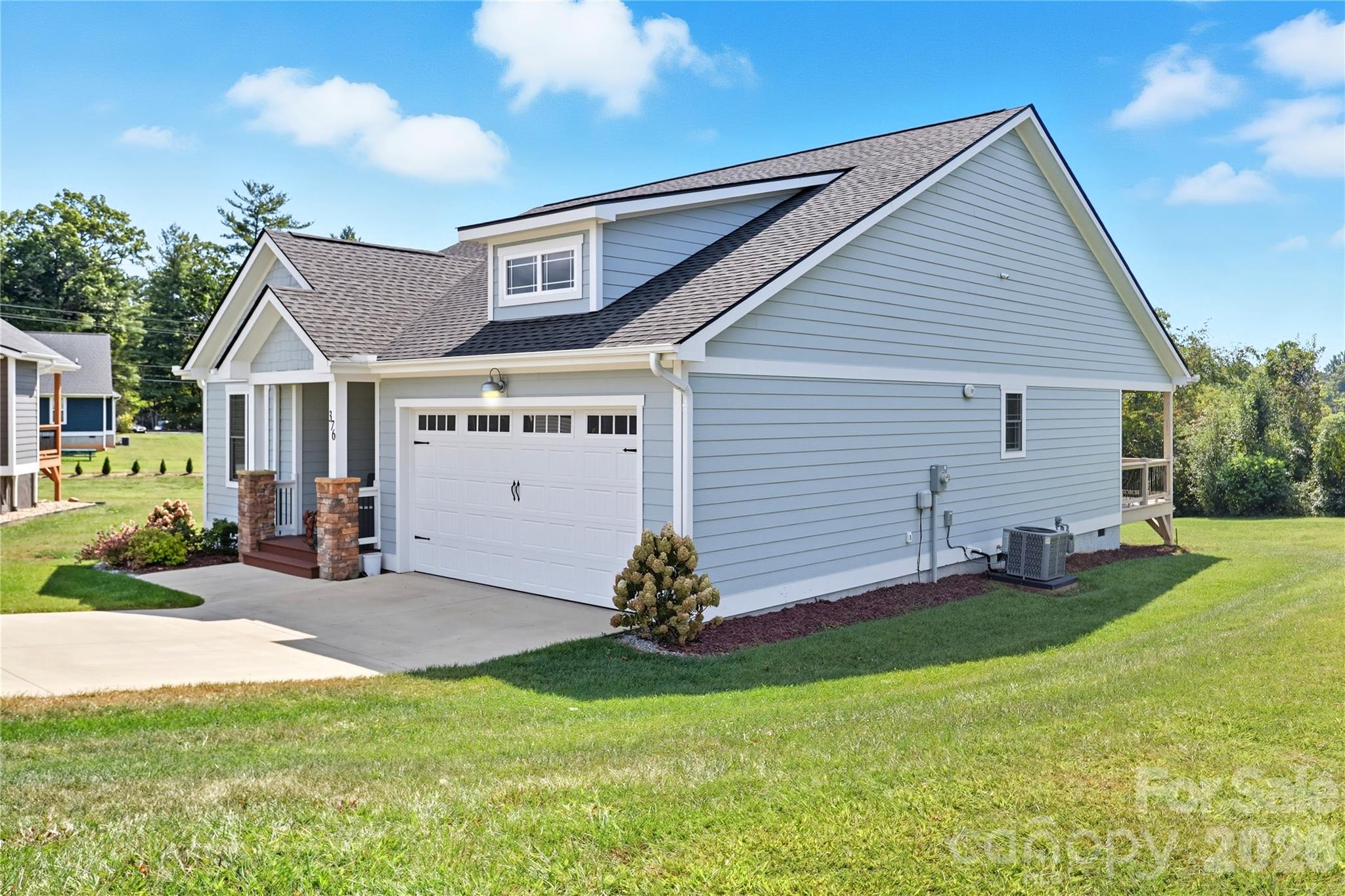 376 Windy Acres Knoll Drive 17 Property Photo 20