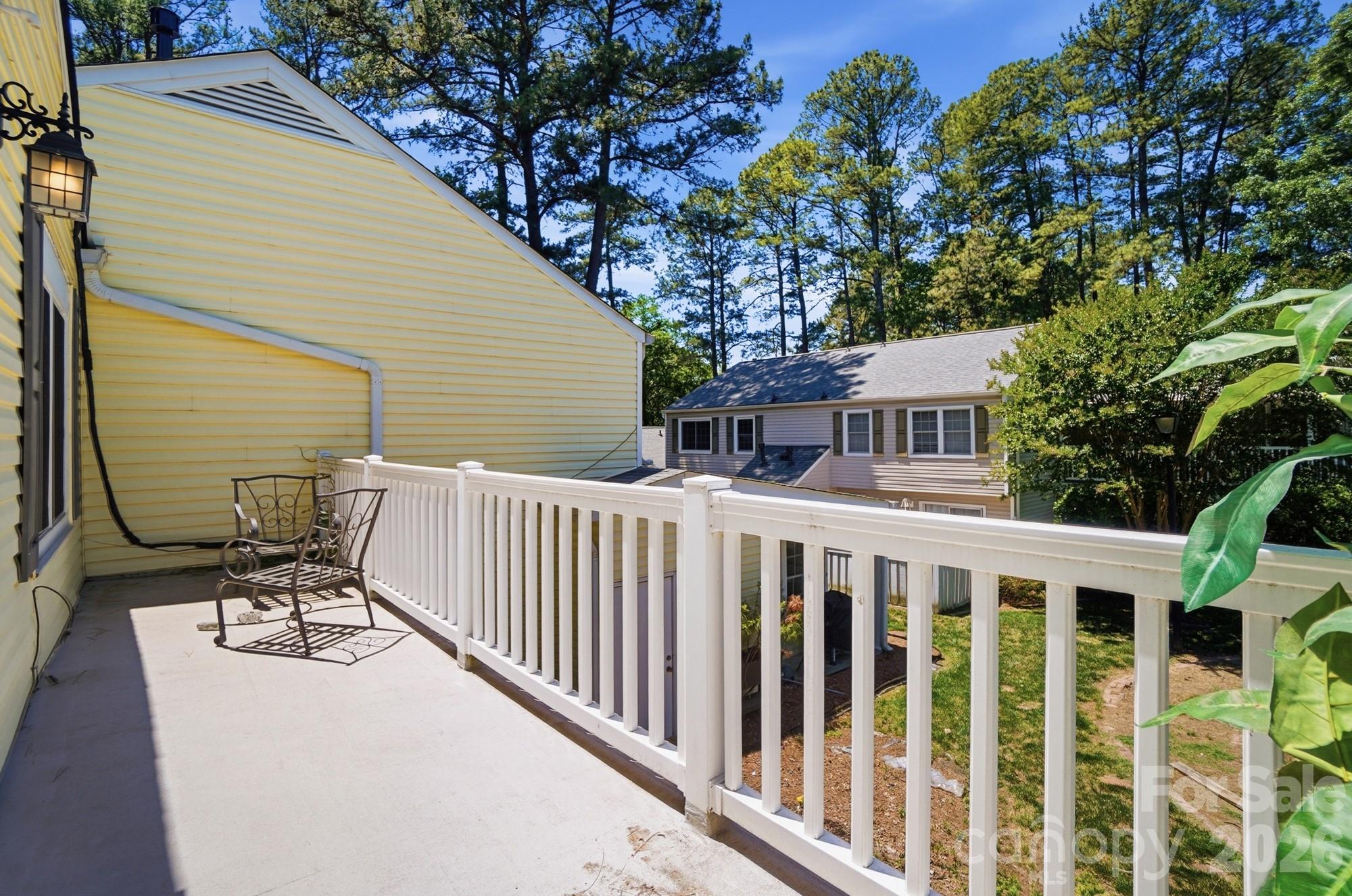 8529 Castle Pine Court Property Photo 3