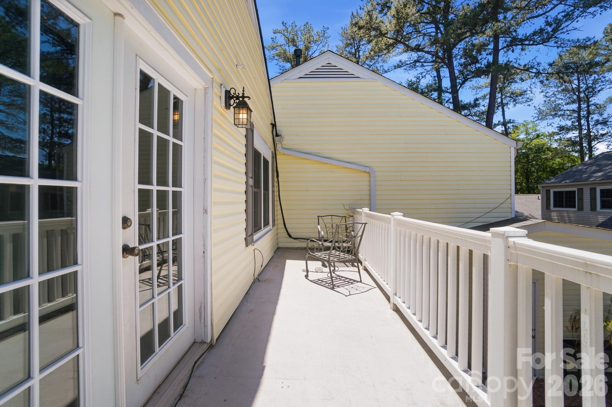 8529 Castle Pine Court Property Photo 11