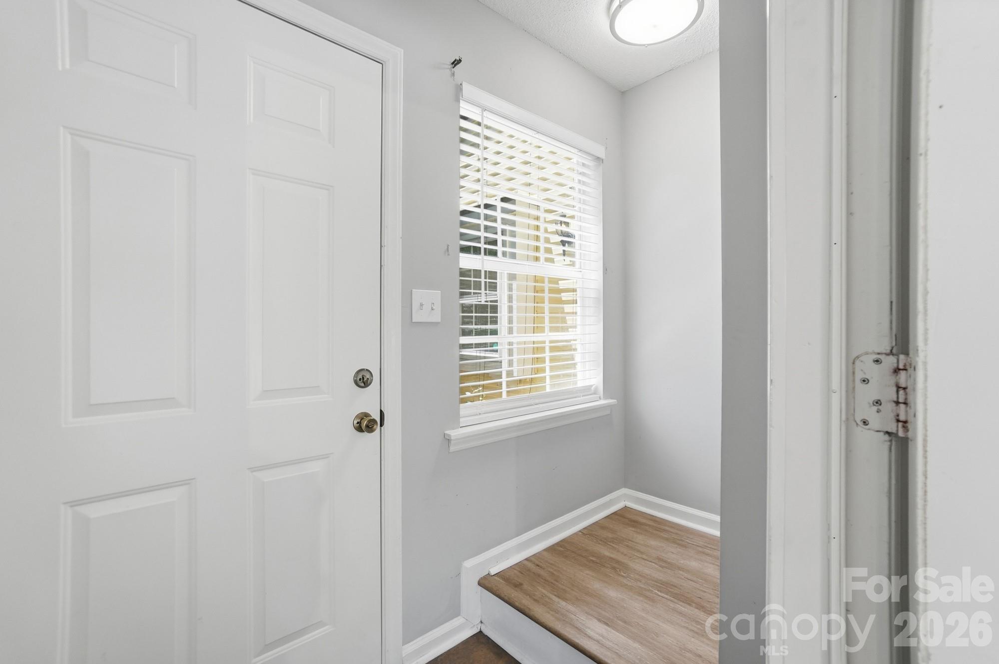 8529 Castle Pine Court Property Photo 12