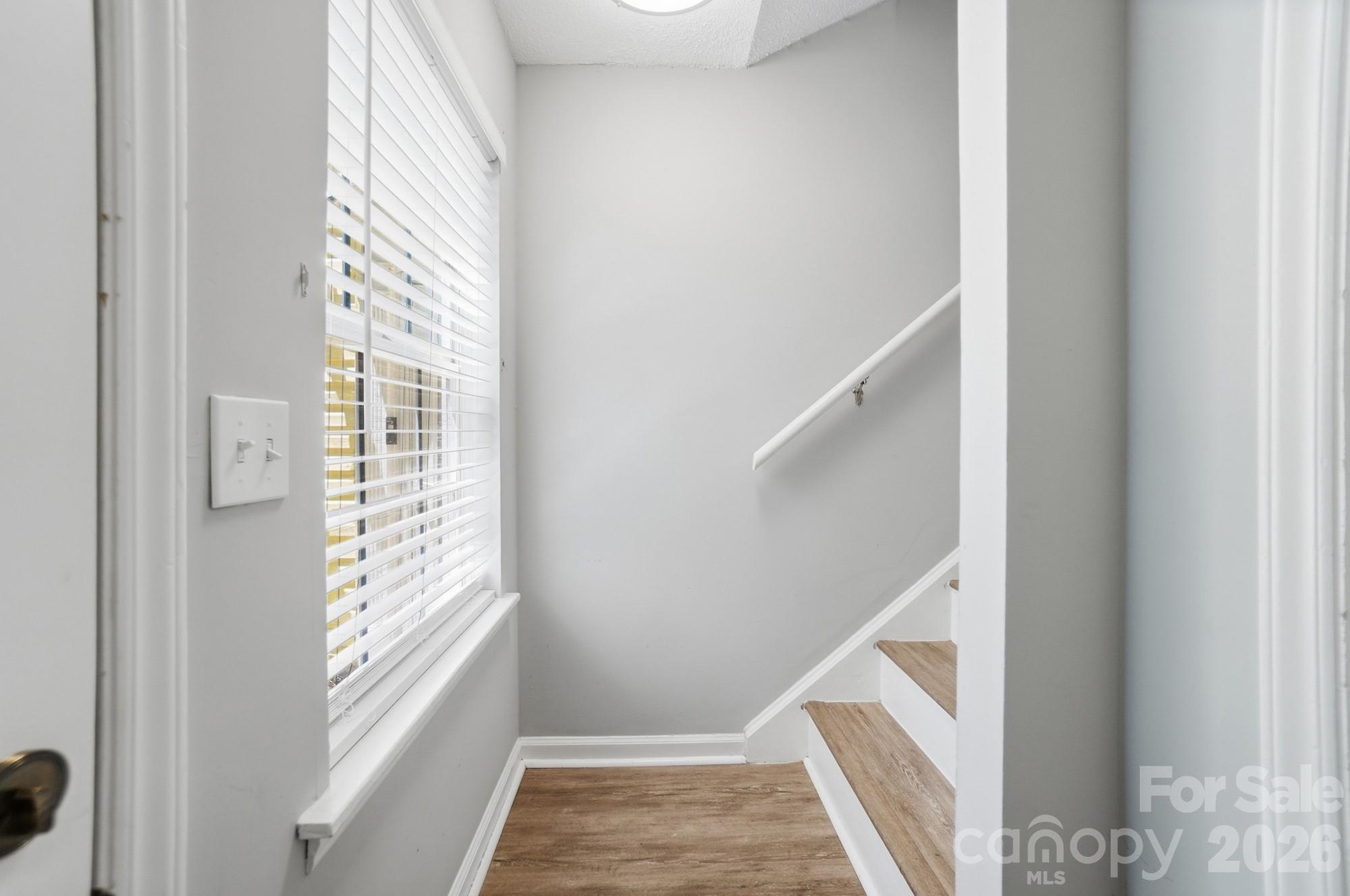8529 Castle Pine Court Property Photo 15