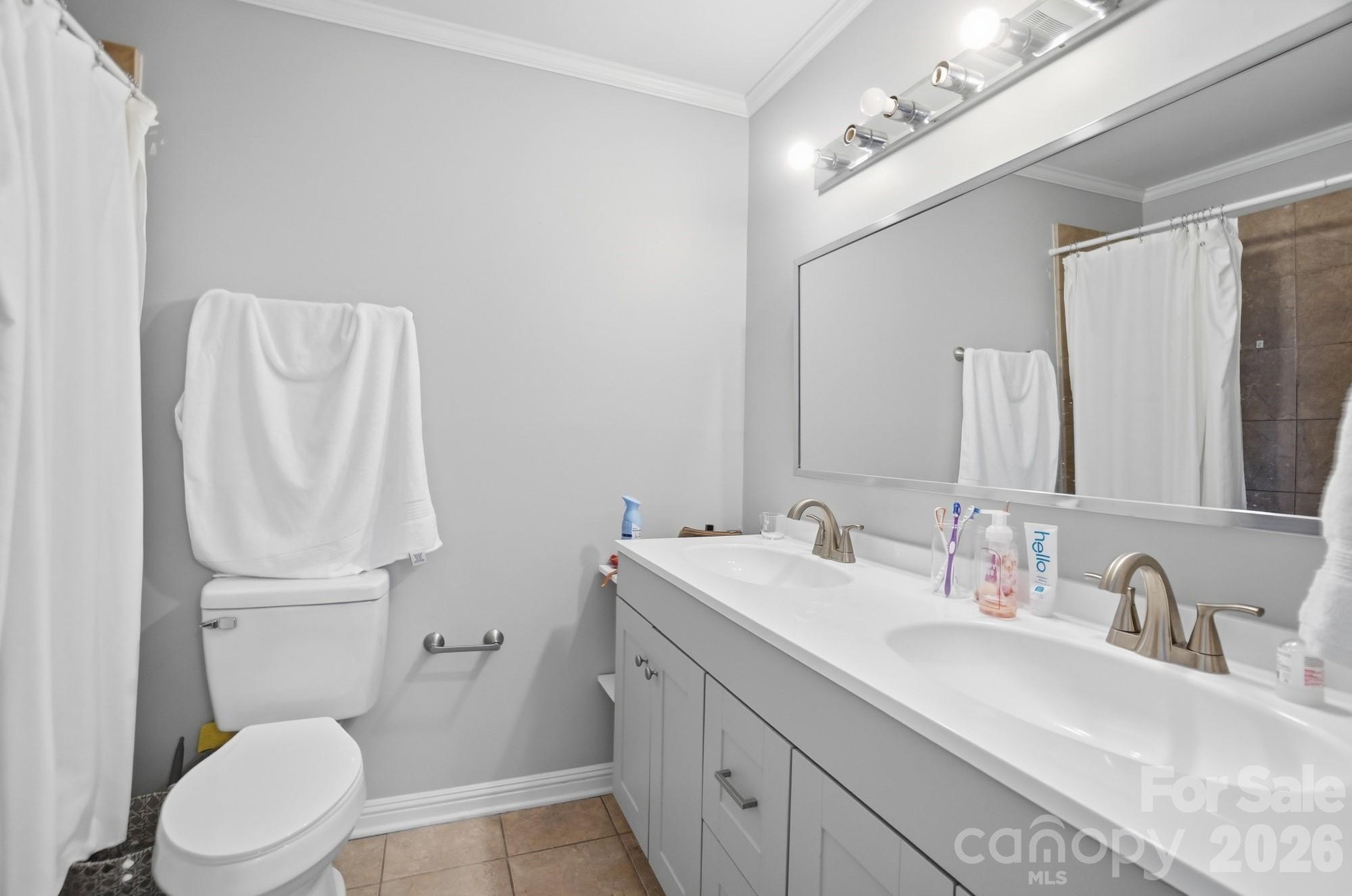 8529 Castle Pine Court Property Photo 17