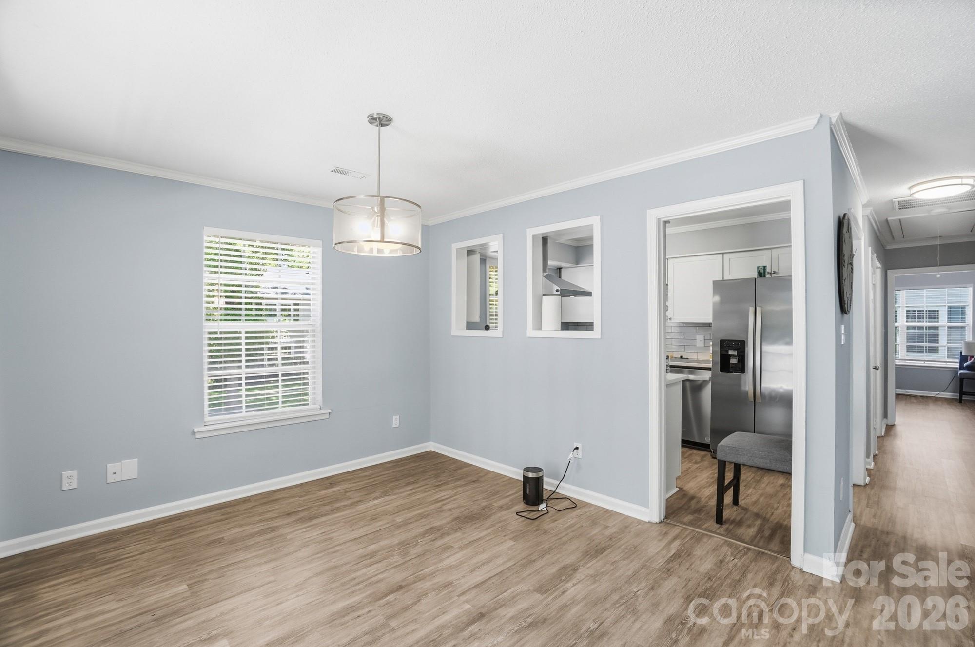 8529 Castle Pine Court Property Photo 20