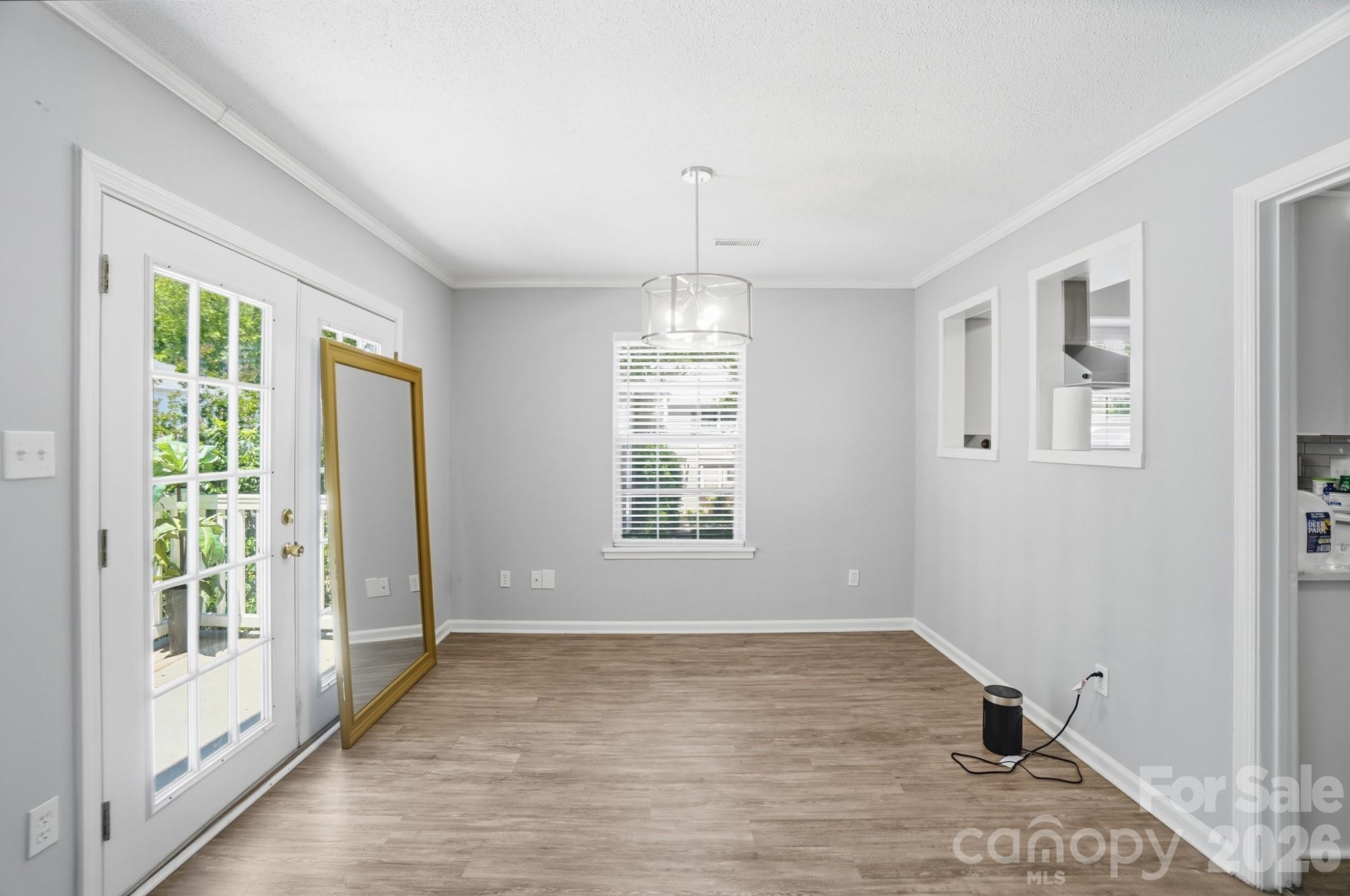 8529 Castle Pine Court Property Photo 25