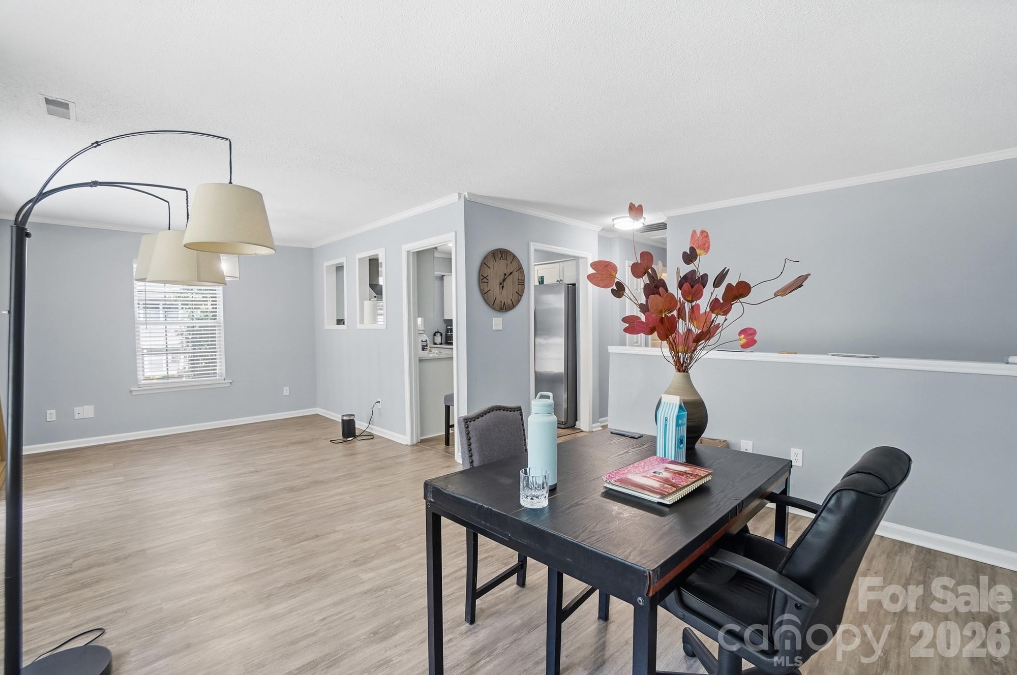 8529 Castle Pine Court Property Photo 26
