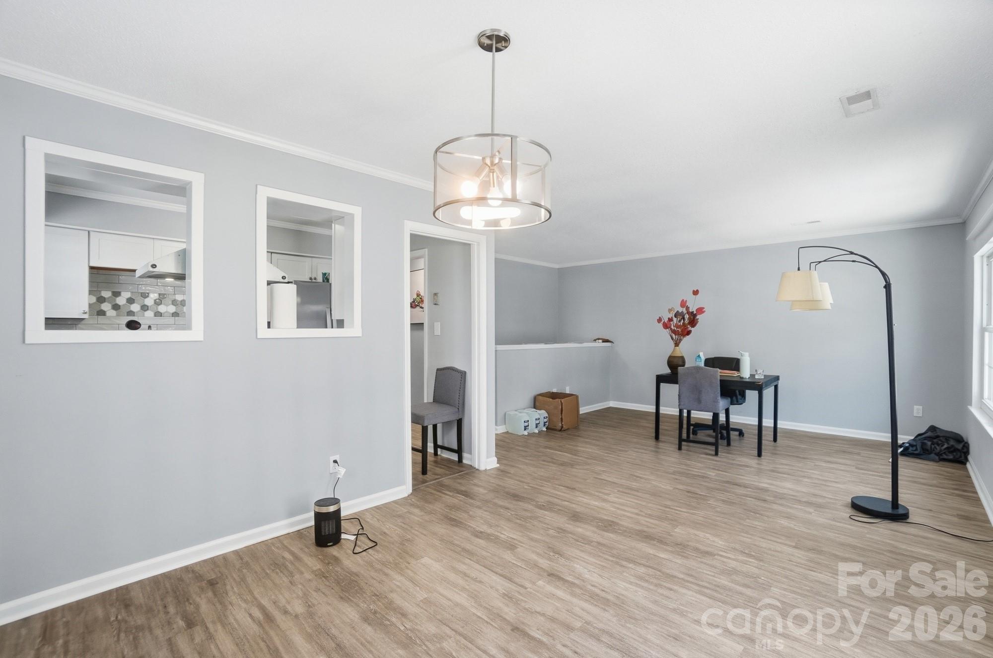 8529 Castle Pine Court Property Photo 27
