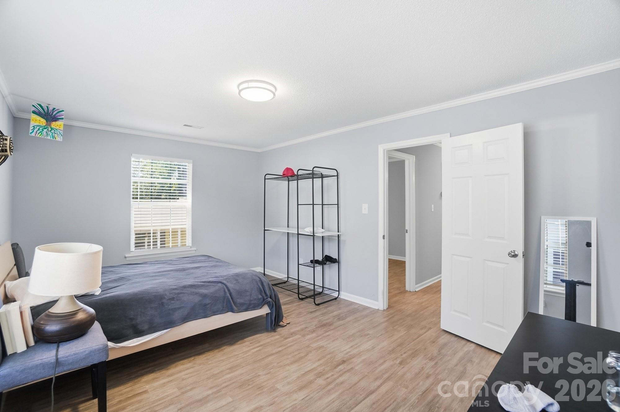 8529 Castle Pine Court Property Photo 29