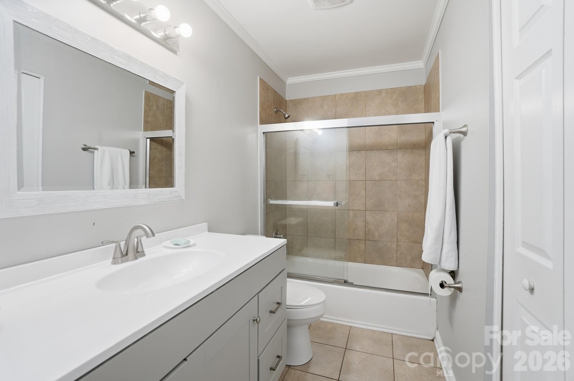 8529 Castle Pine Court Property Photo 30