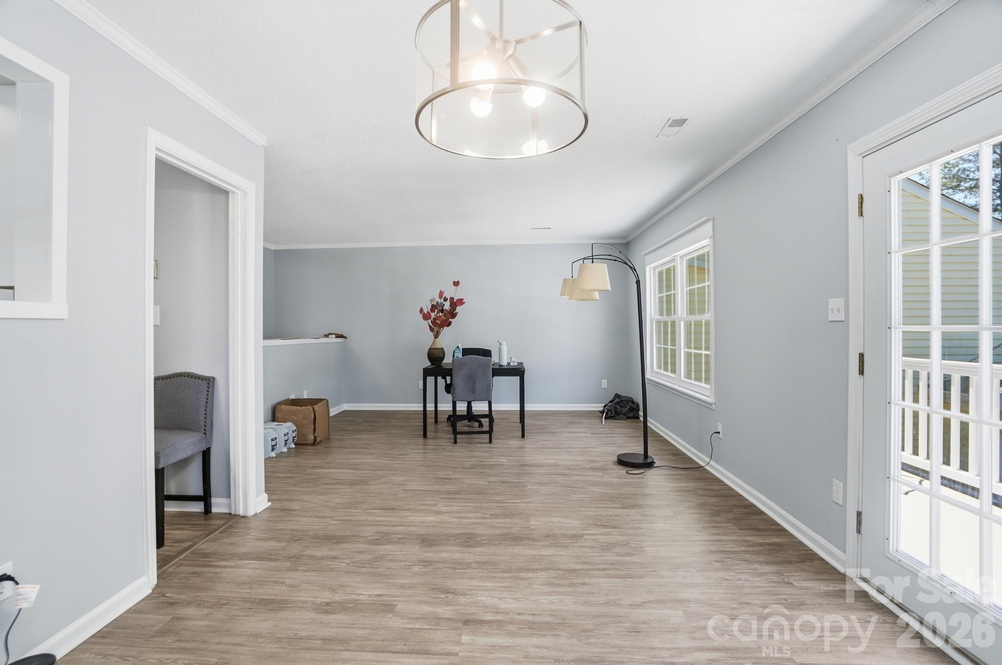 8529 Castle Pine Court Property Photo 31
