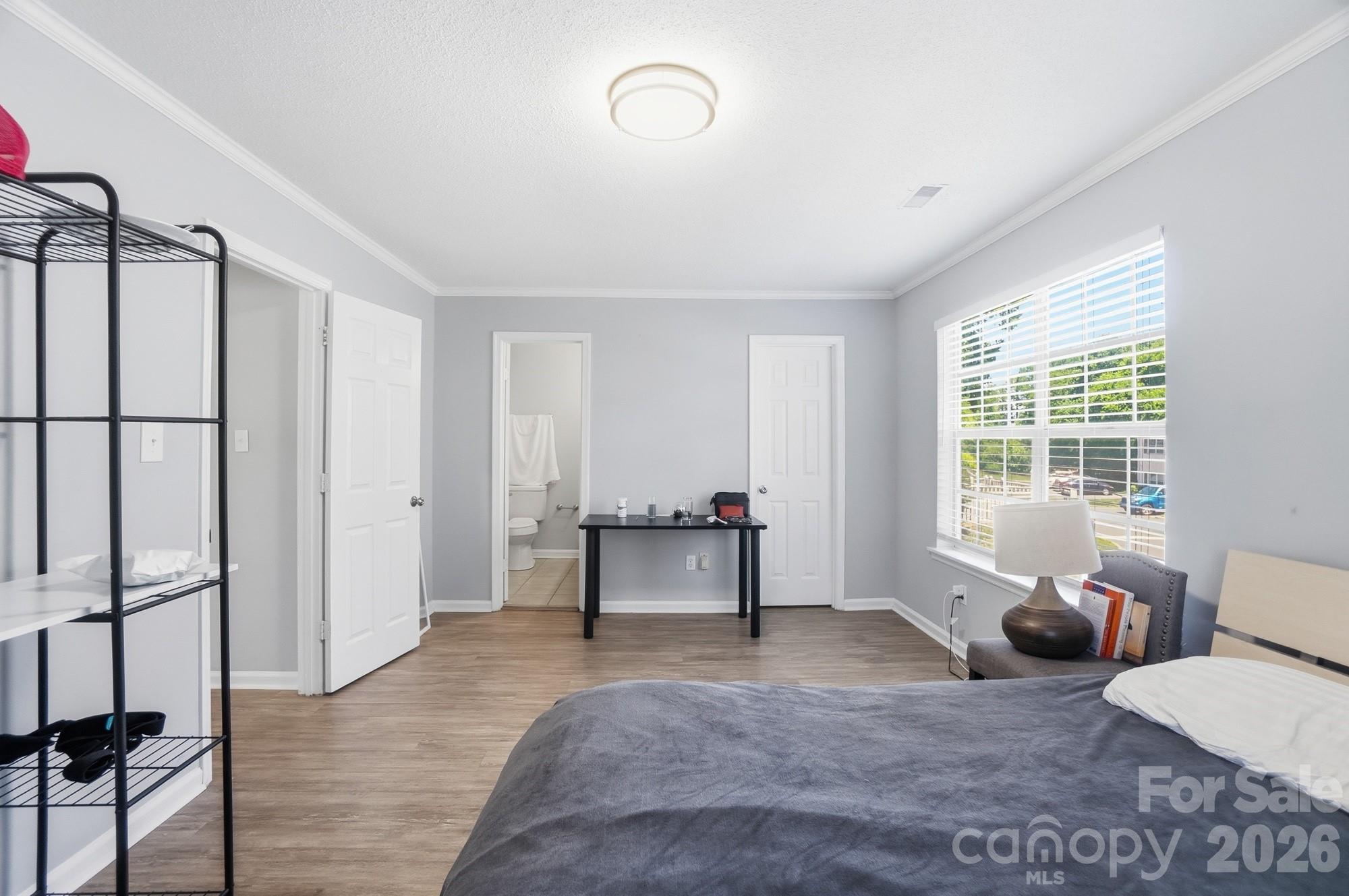 8529 Castle Pine Court Property Photo 32