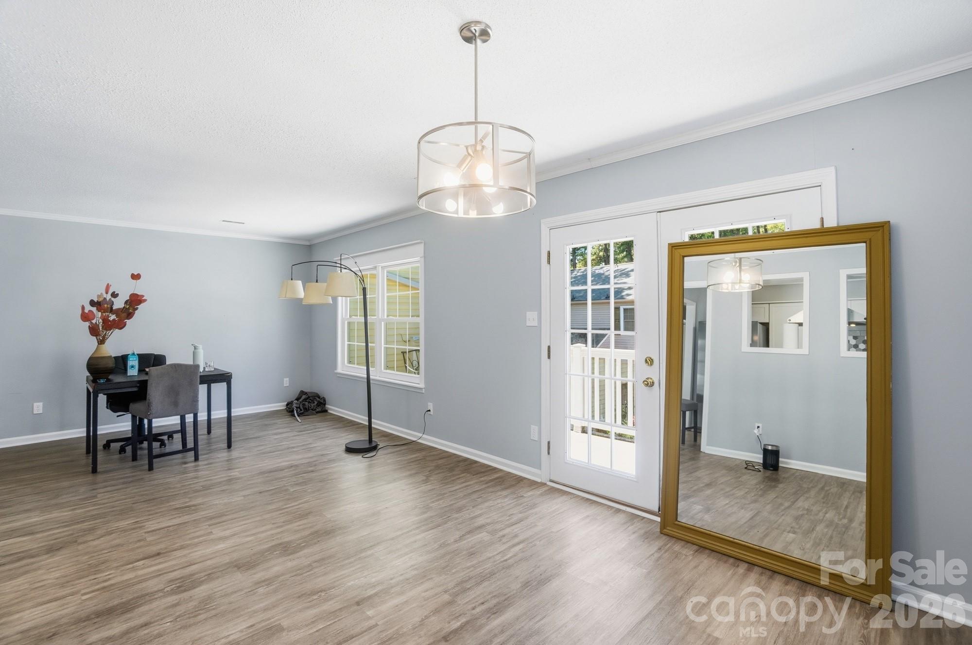 8529 Castle Pine Court Property Photo 34