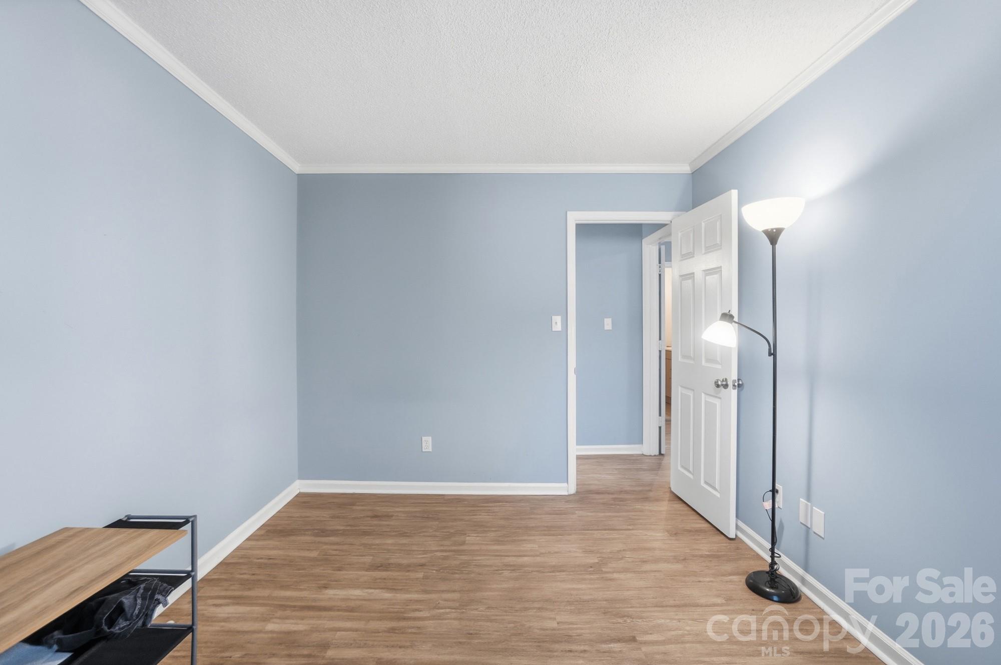 8529 Castle Pine Court Property Photo 35