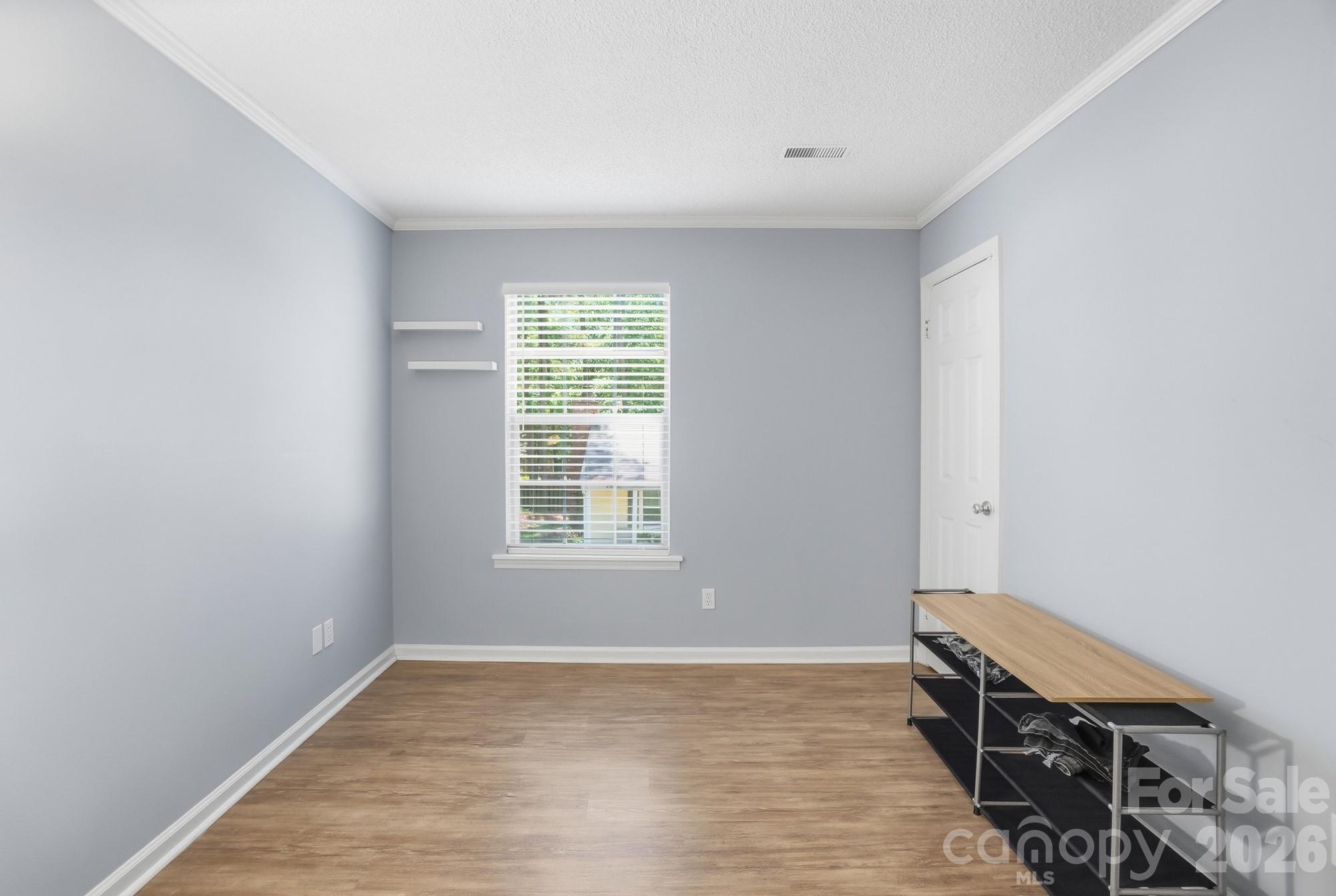 8529 Castle Pine Court Property Photo 37