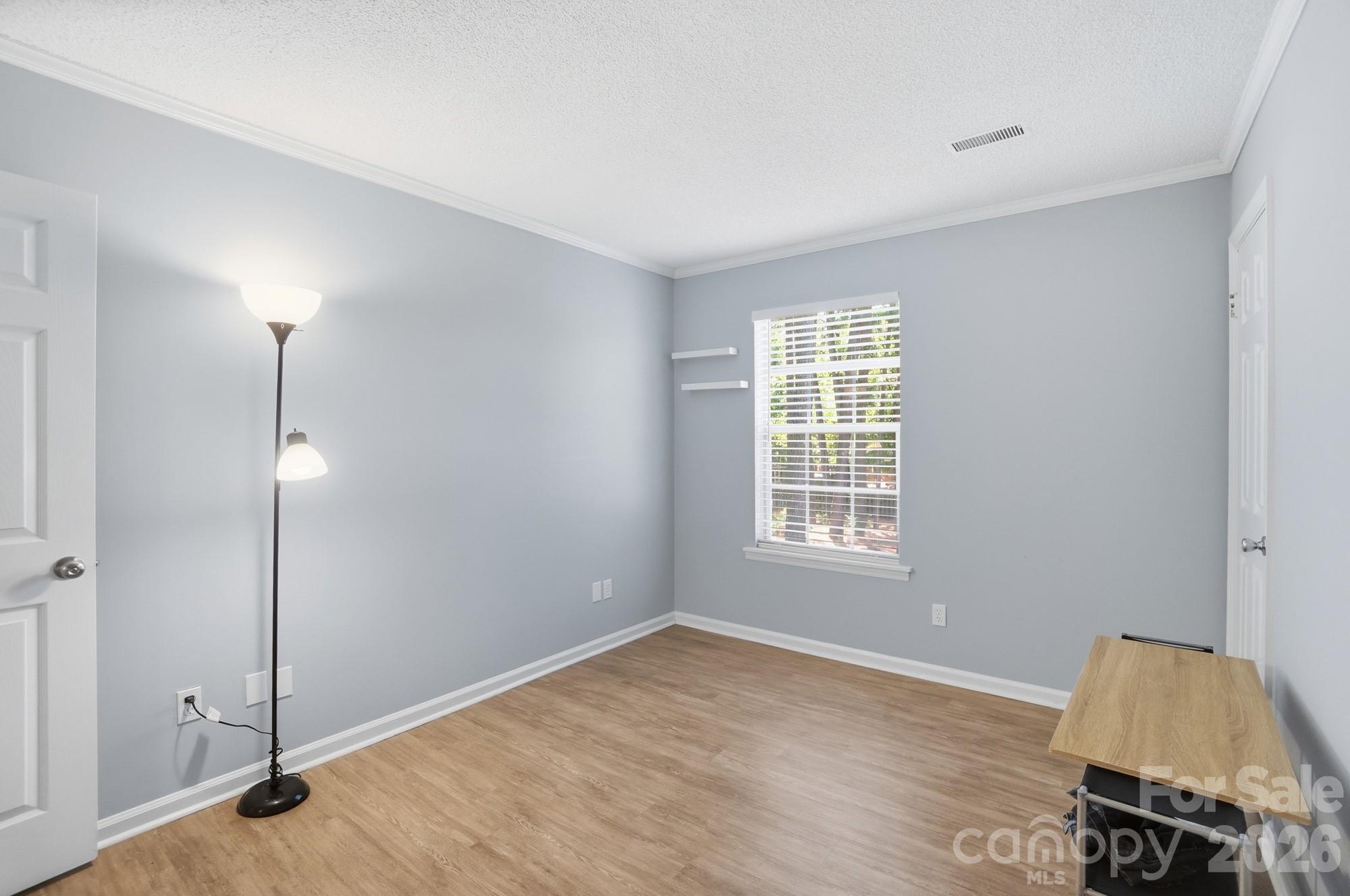 8529 Castle Pine Court Property Photo 40