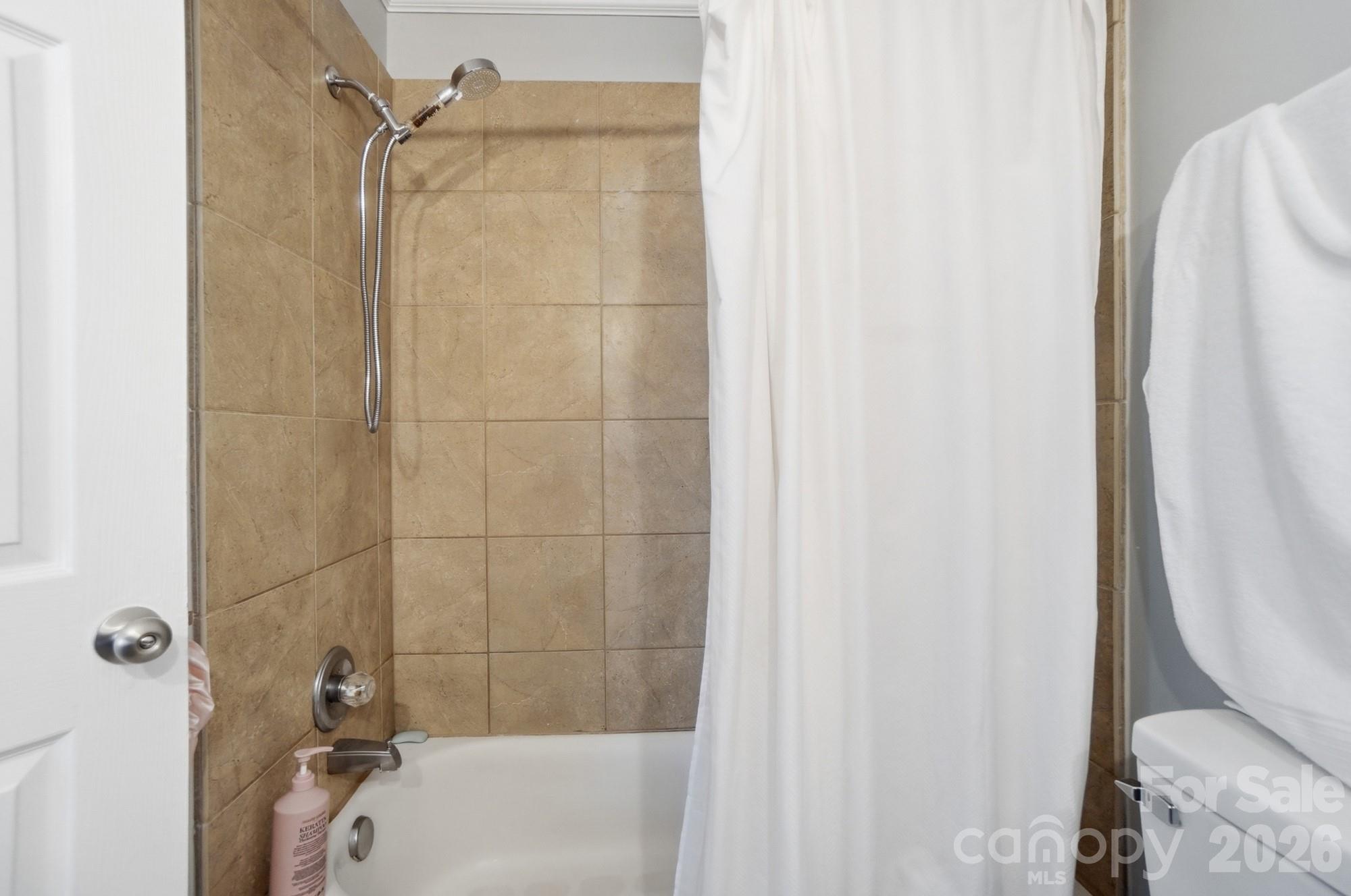 8529 Castle Pine Court Property Photo 42