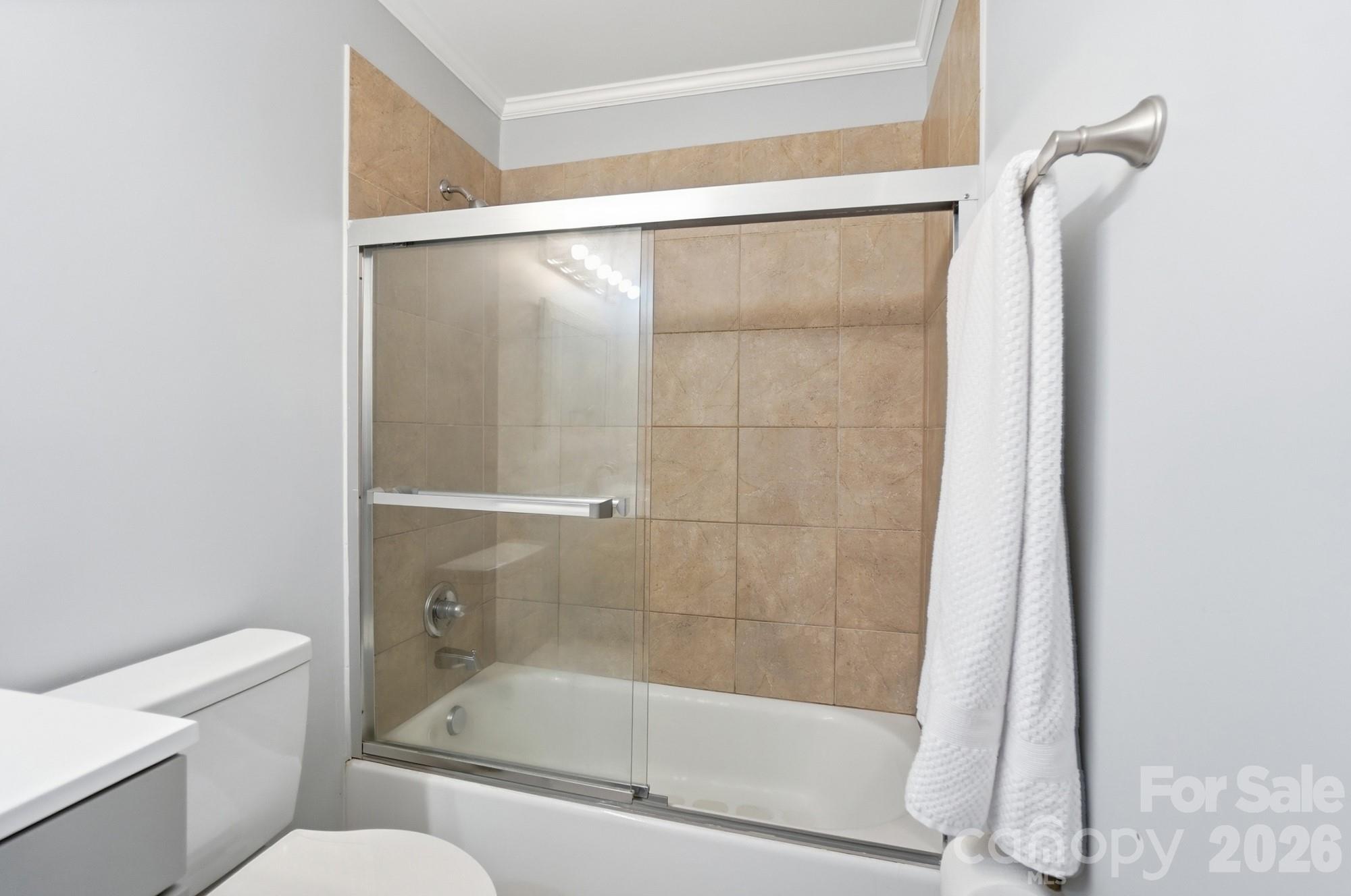 8529 Castle Pine Court Property Photo 43