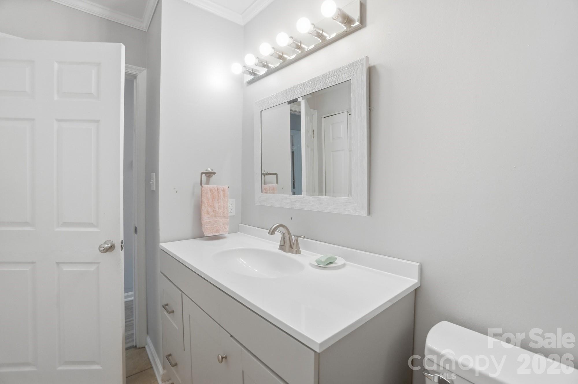 8529 Castle Pine Court Property Photo 44