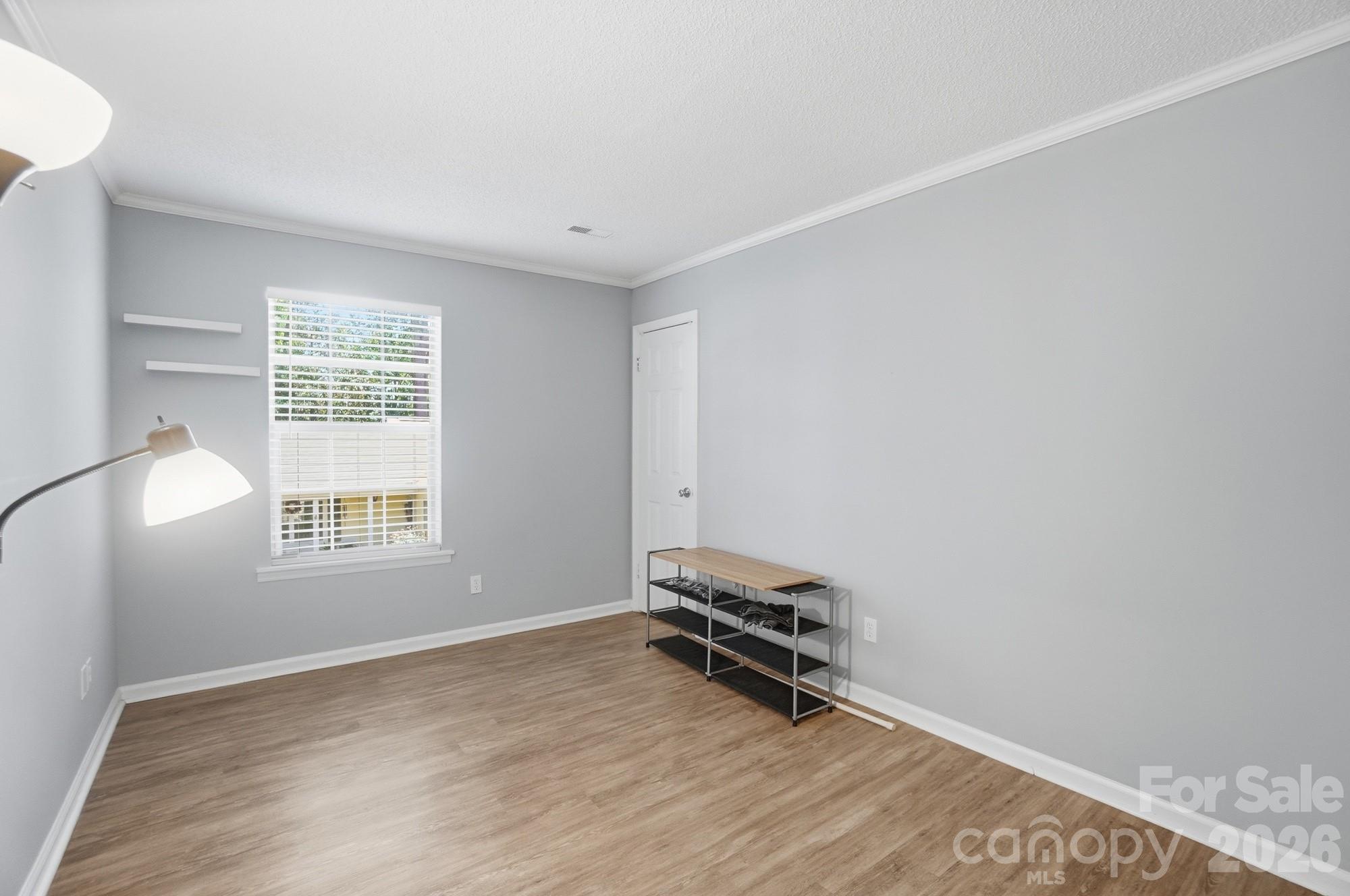 8529 Castle Pine Court Property Photo 45
