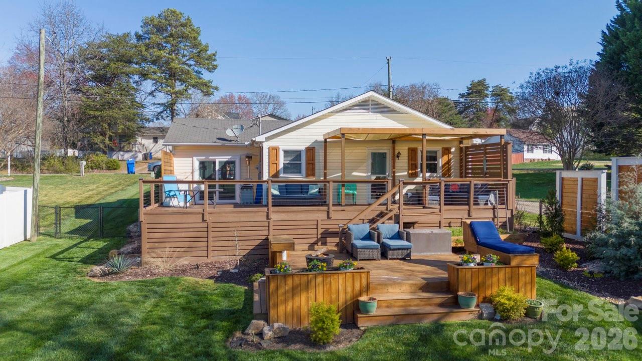 141 Bluewing Lane Property Photo 1