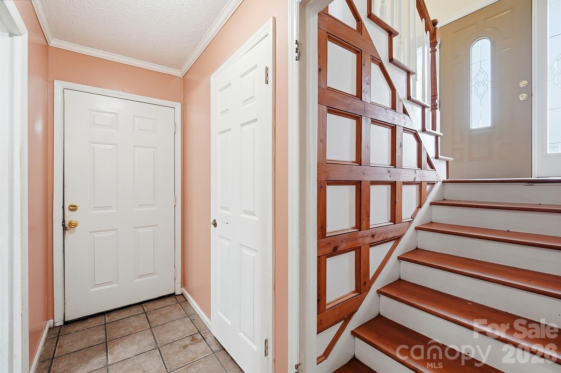 2600 Providence Drive Property Photo 10