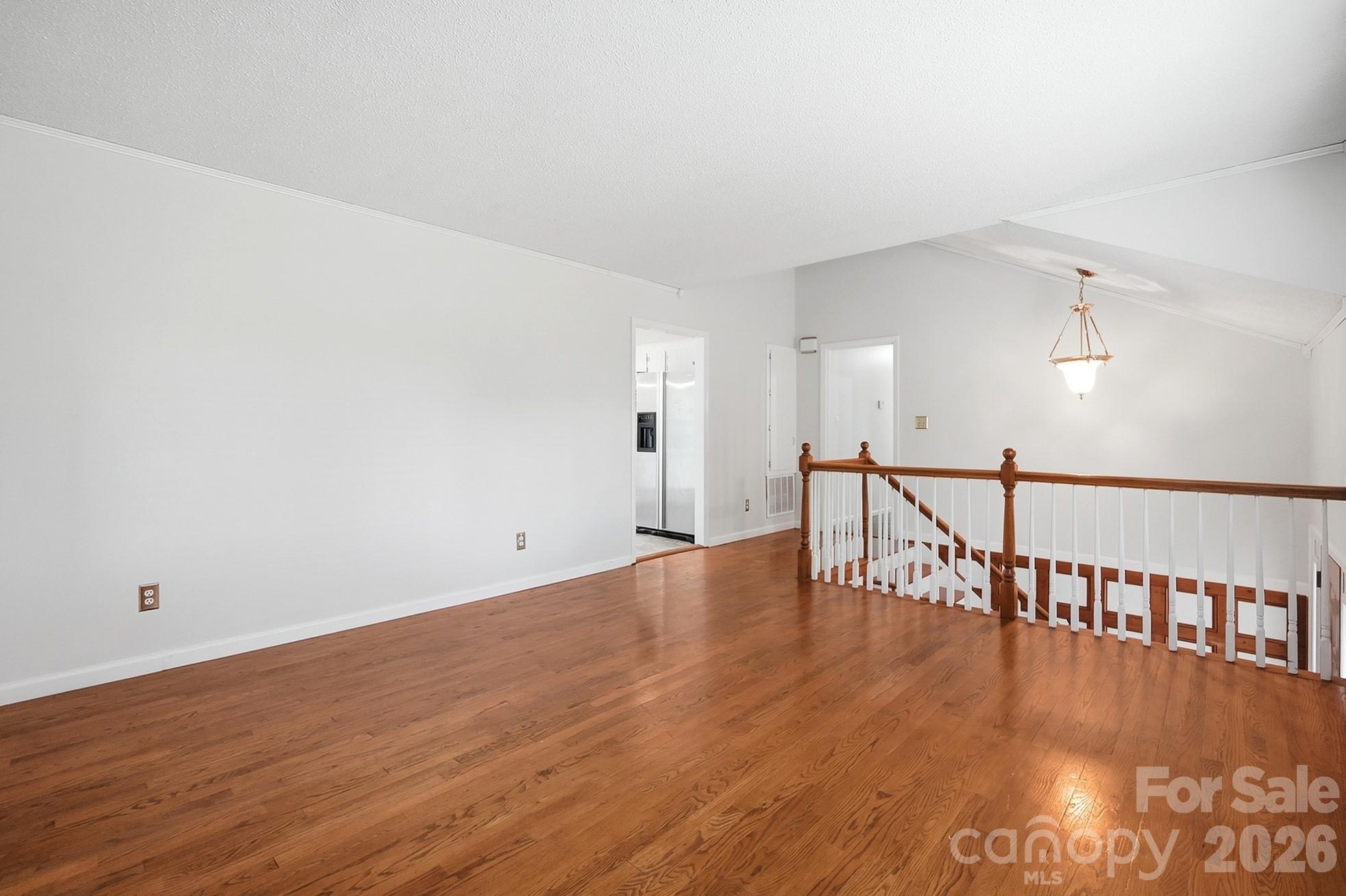 2600 Providence Drive Property Photo 11