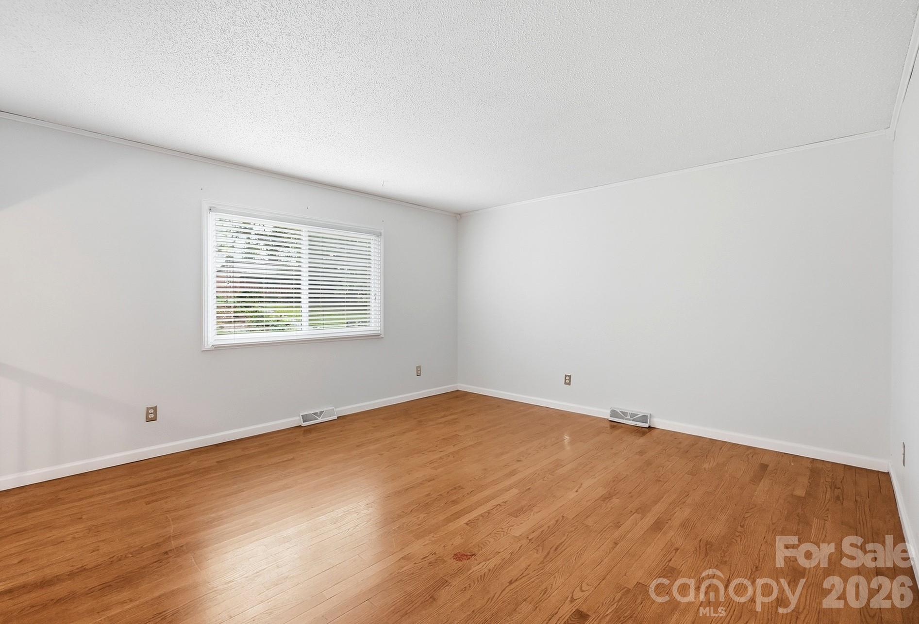 2600 Providence Drive Property Photo 12