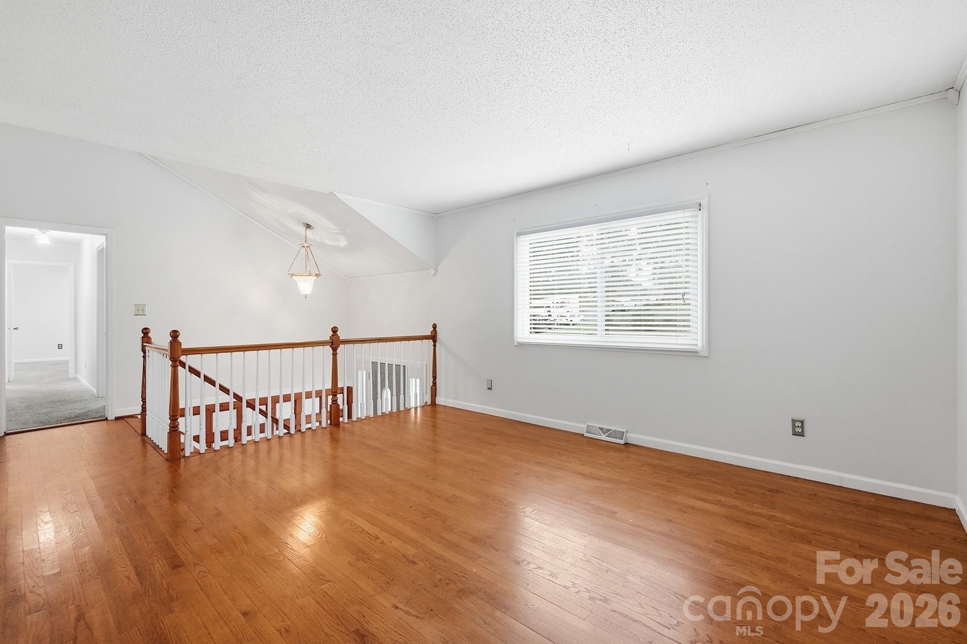 2600 Providence Drive Property Photo 13