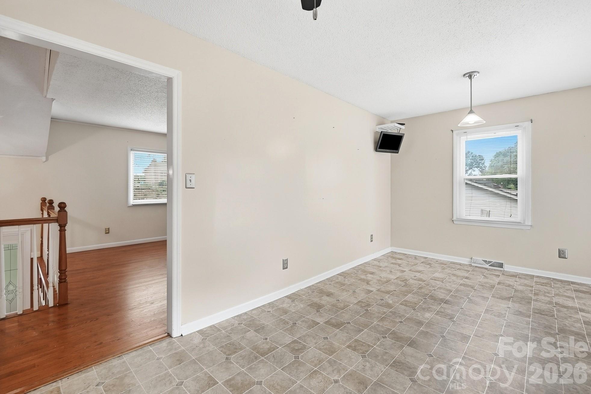 2600 Providence Drive Property Photo 18