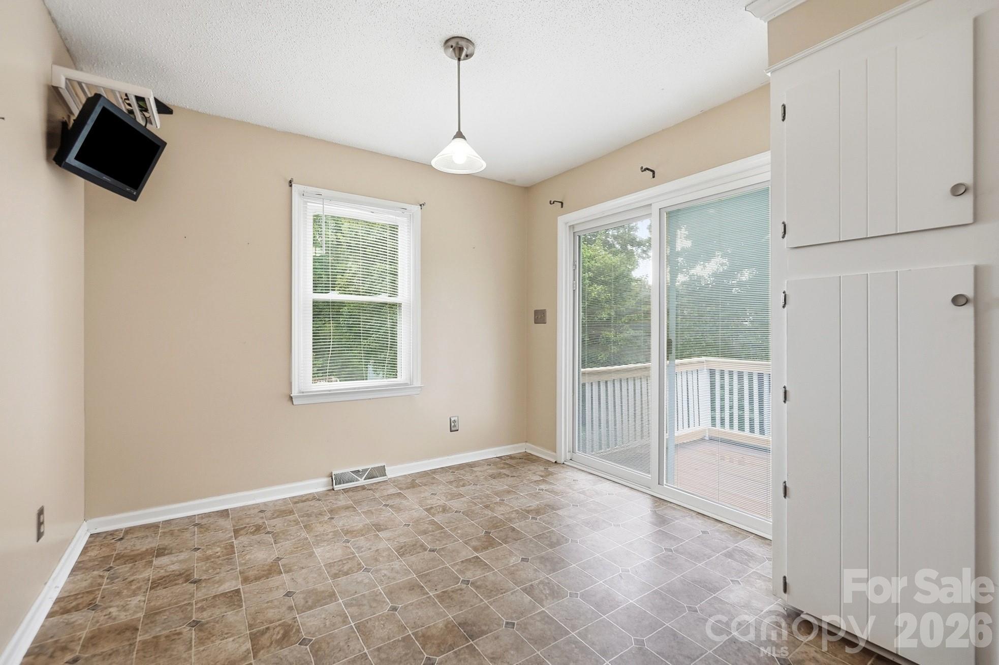 2600 Providence Drive Property Photo 19