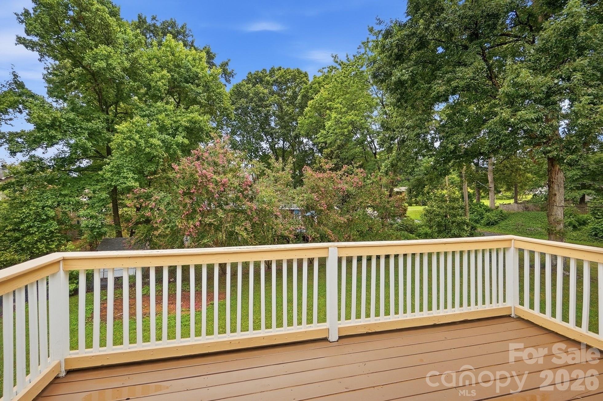 2600 Providence Drive Property Photo 20