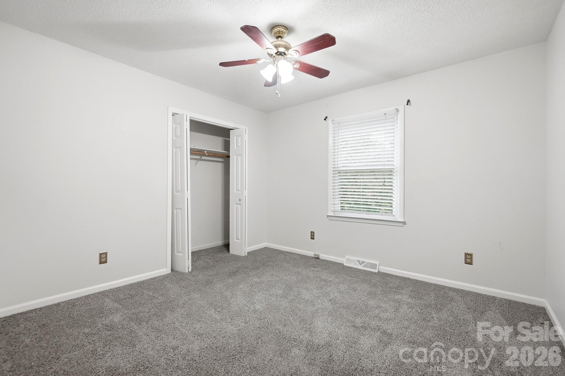 2600 Providence Drive Property Photo 21