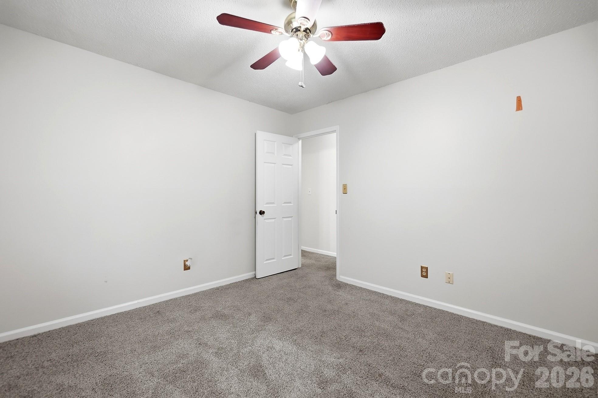 2600 Providence Drive Property Photo 22