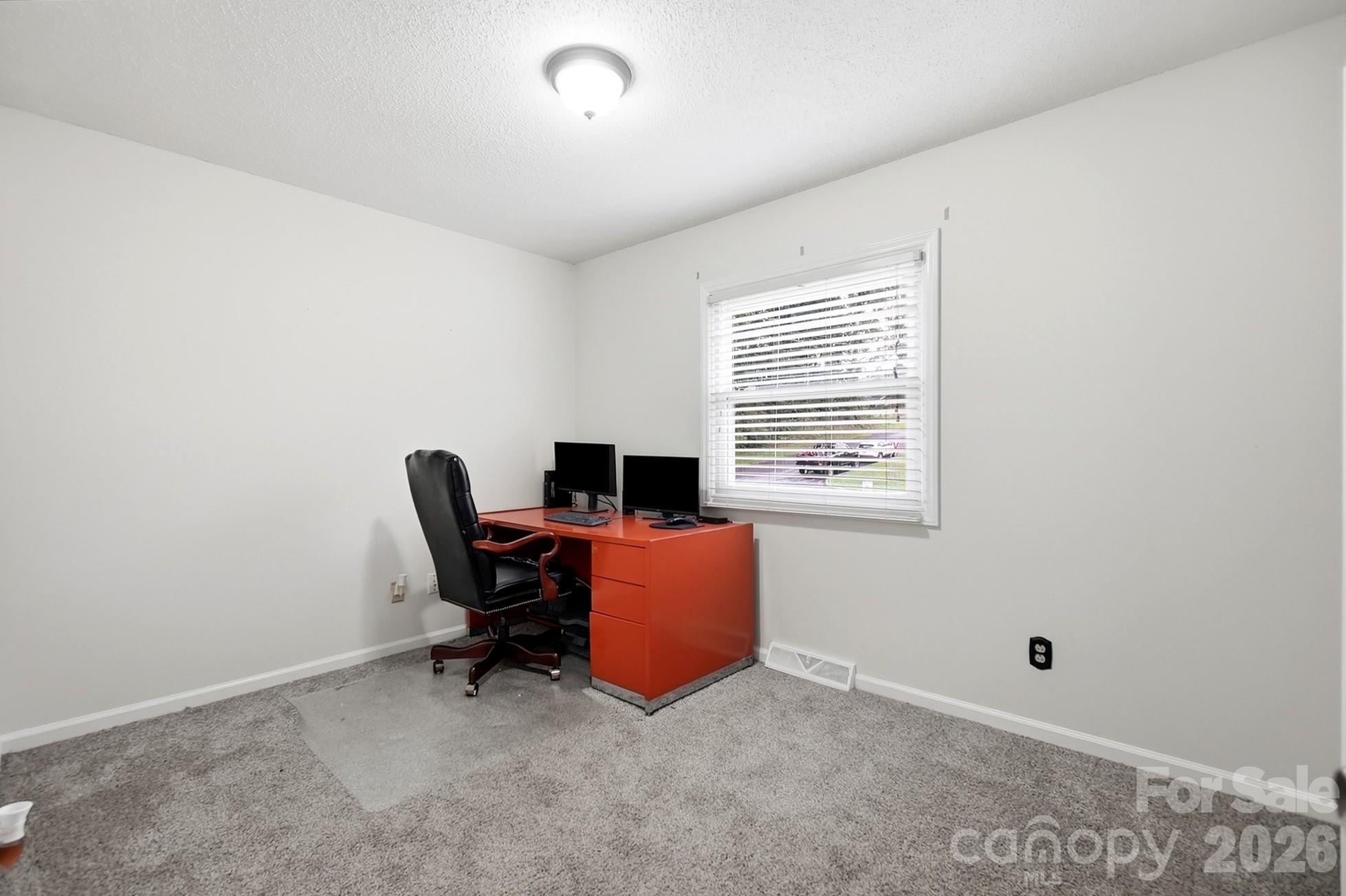 2600 Providence Drive Property Photo 23