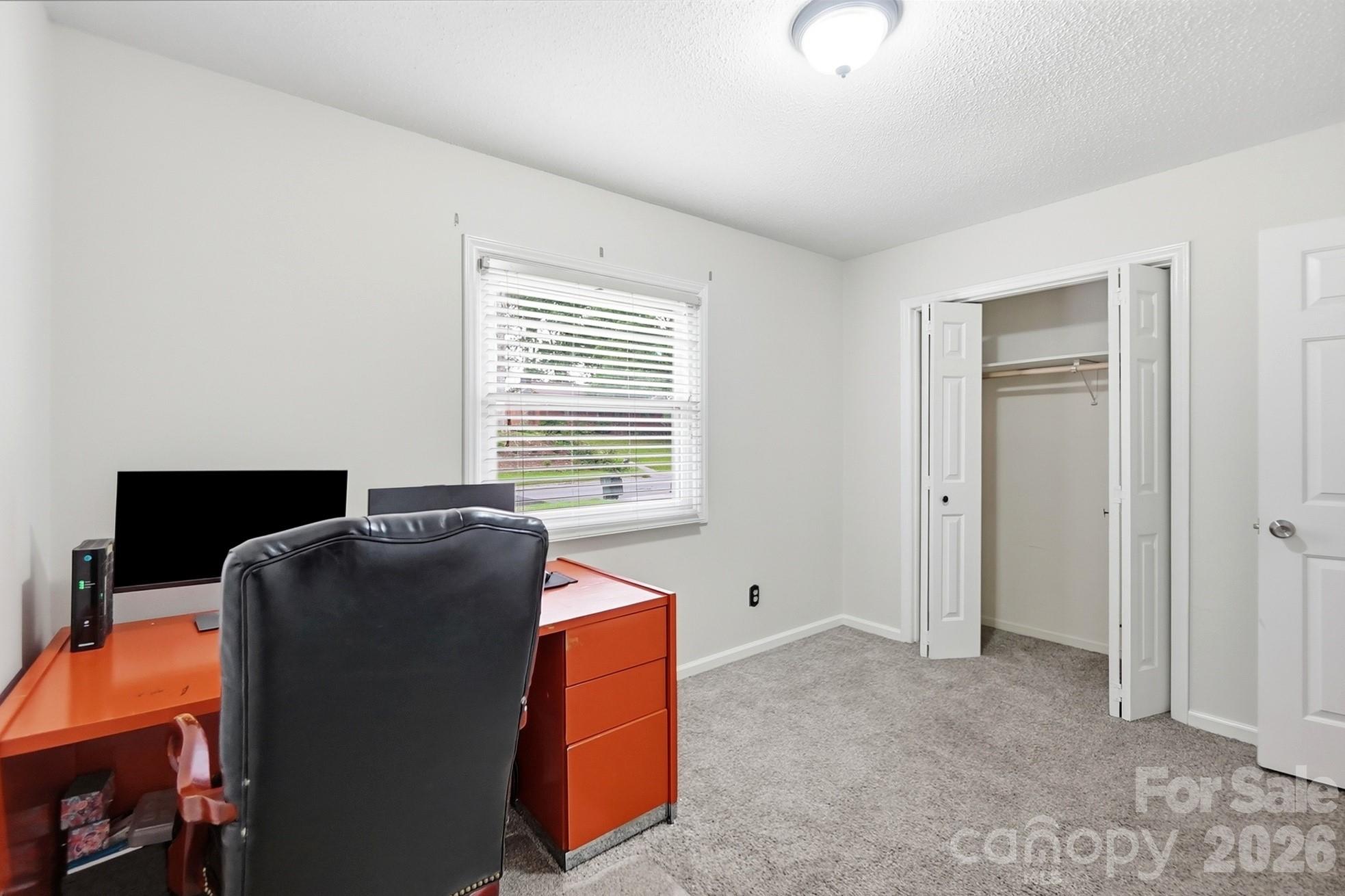 2600 Providence Drive Property Photo 24