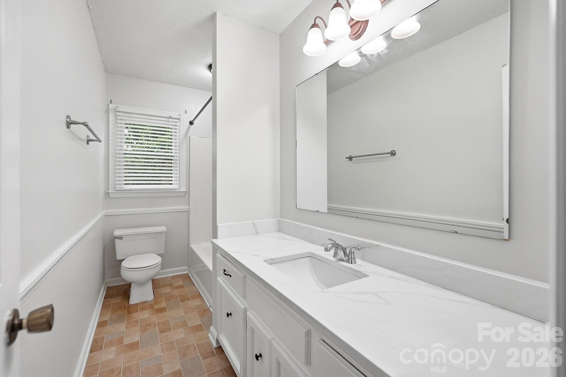 2600 Providence Drive Property Photo 25