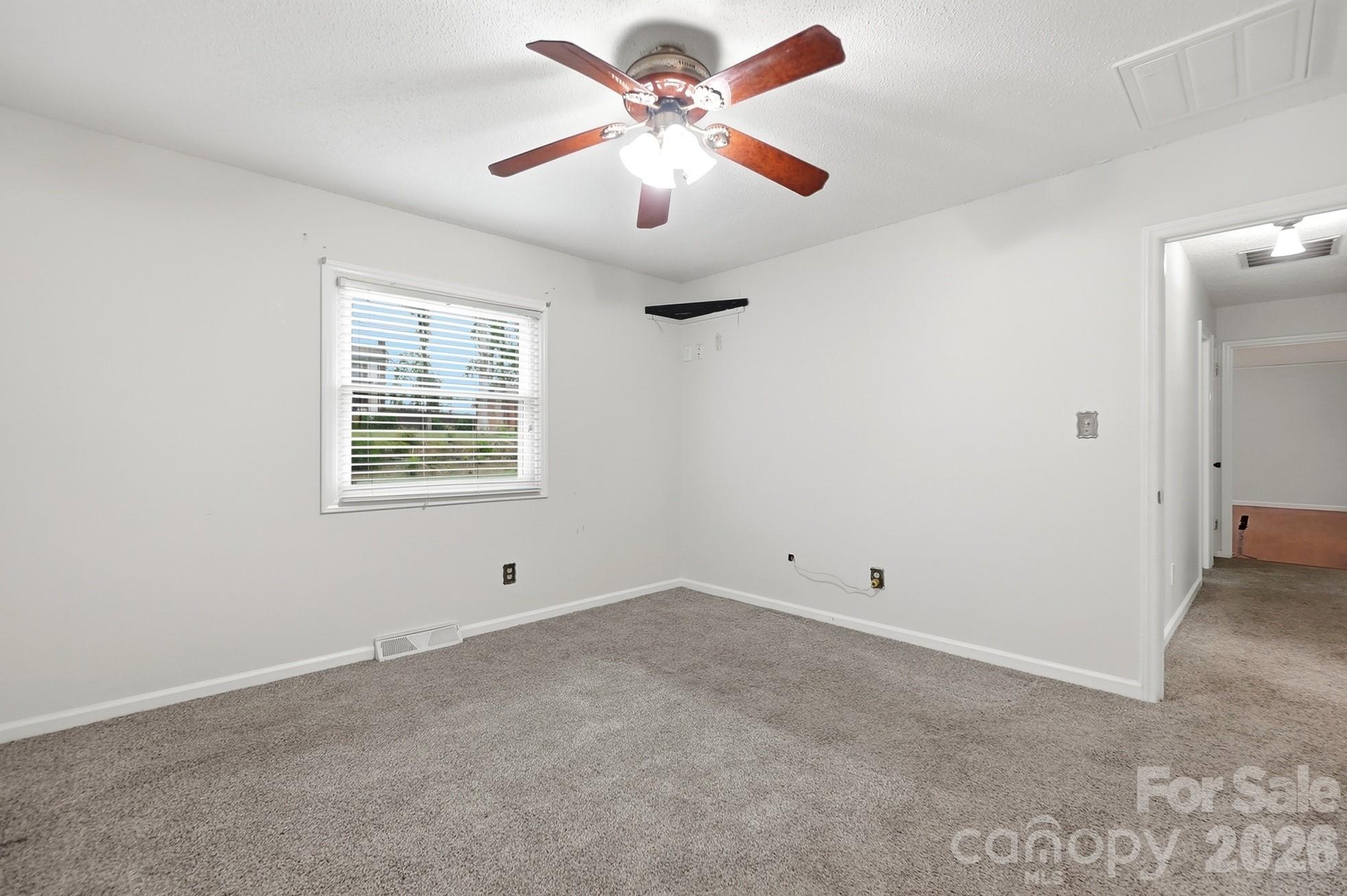 2600 Providence Drive Property Photo 26