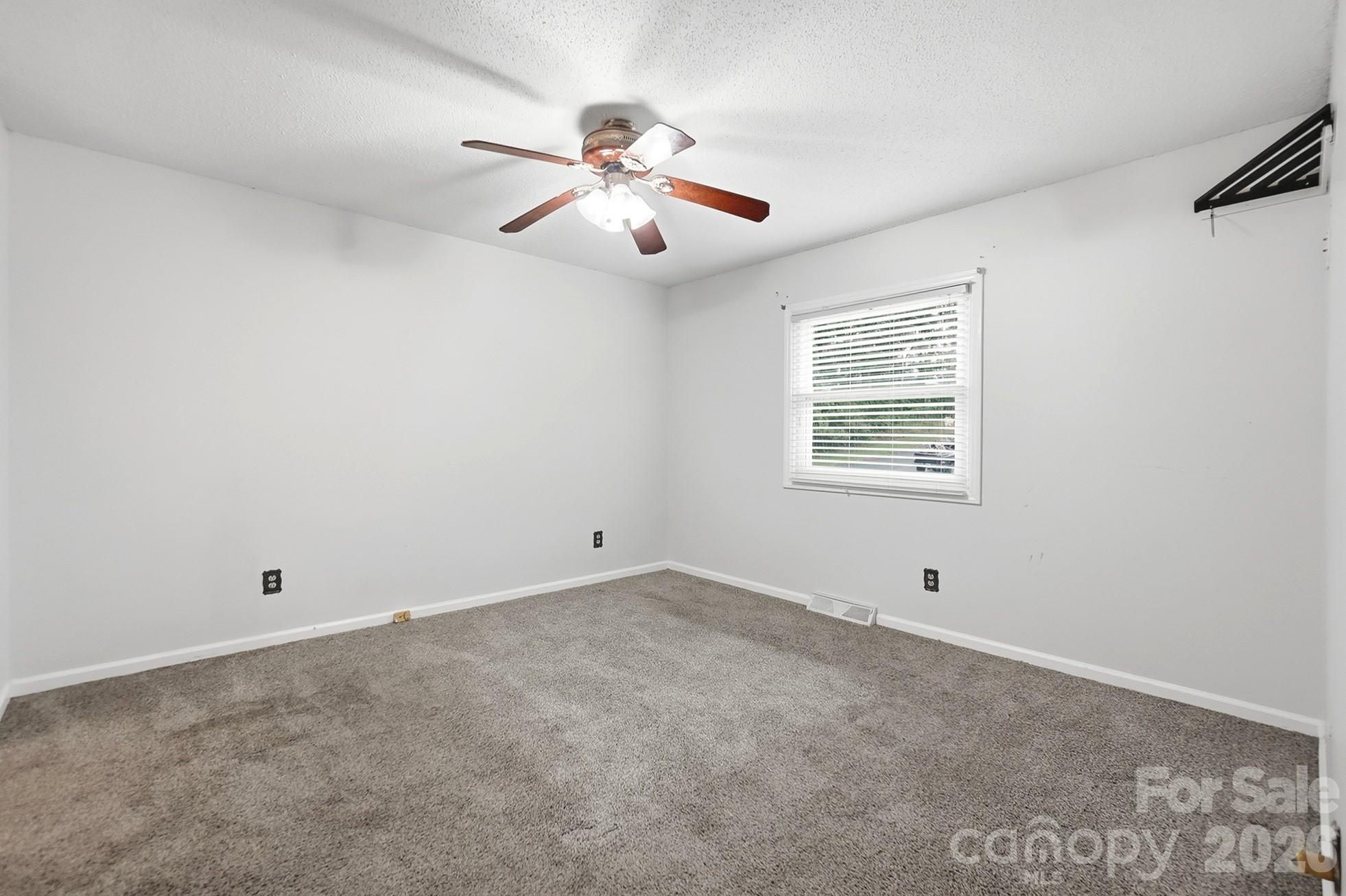 2600 Providence Drive Property Photo 27