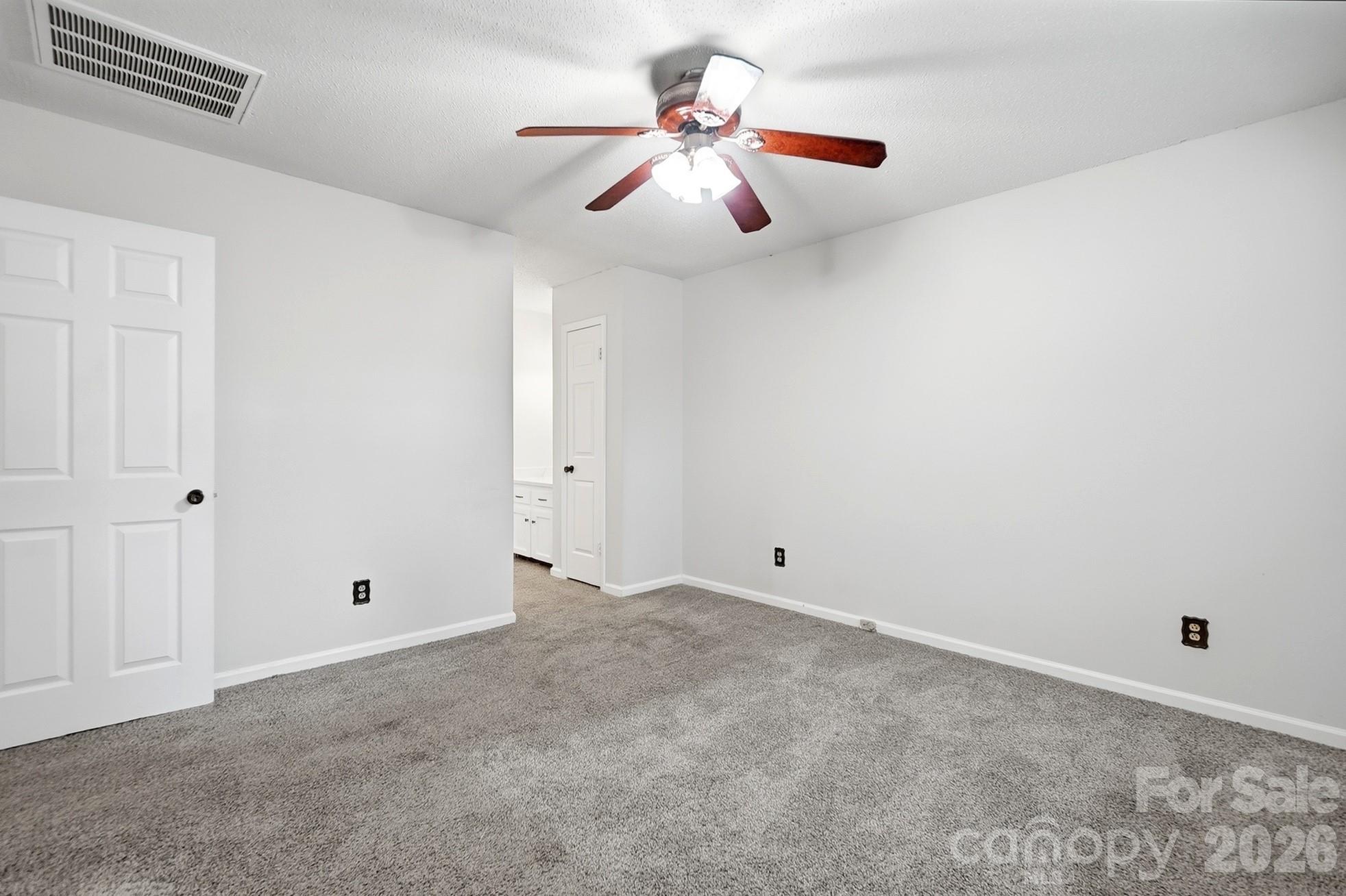 2600 Providence Drive Property Photo 28
