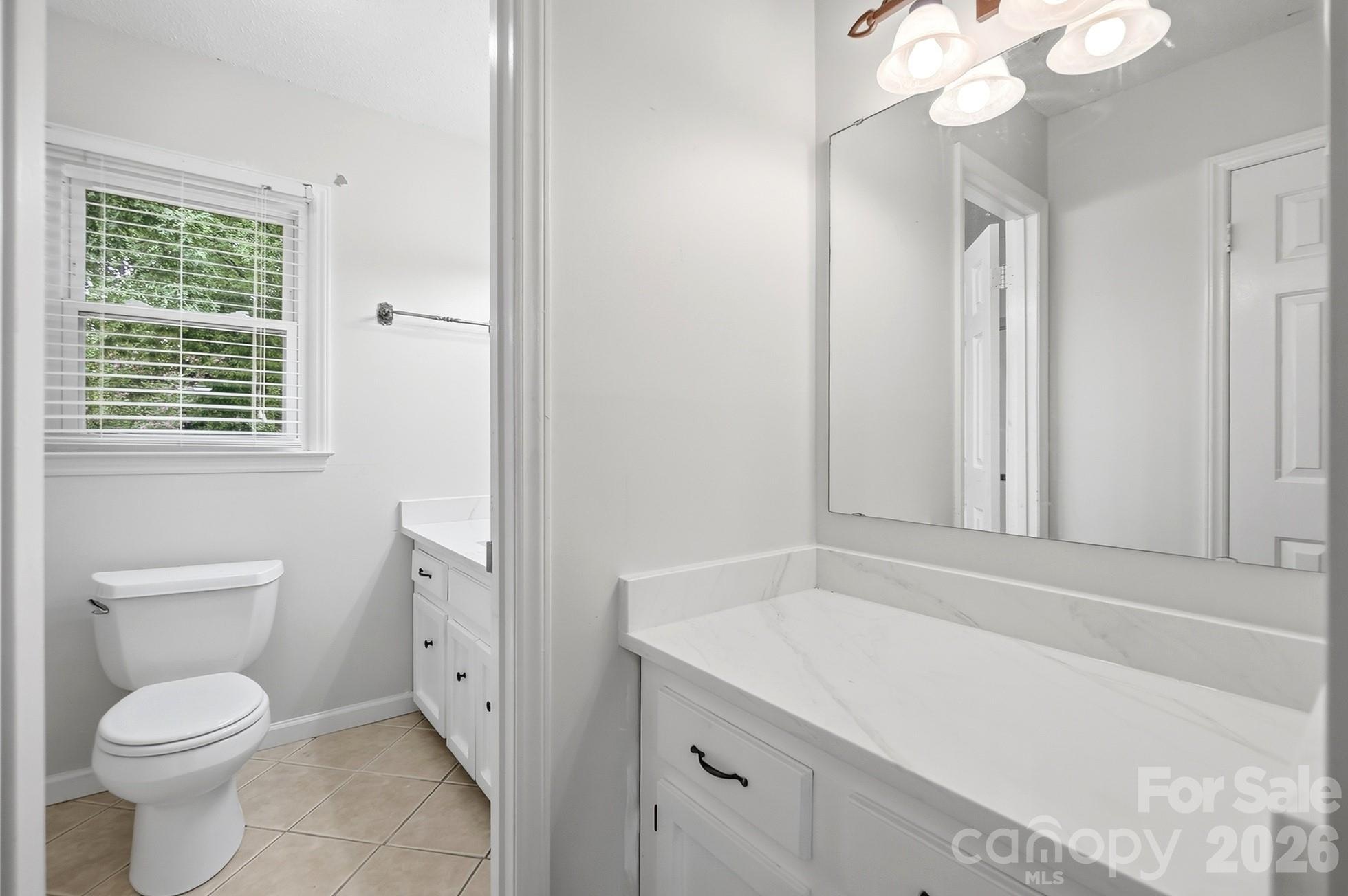 2600 Providence Drive Property Photo 30