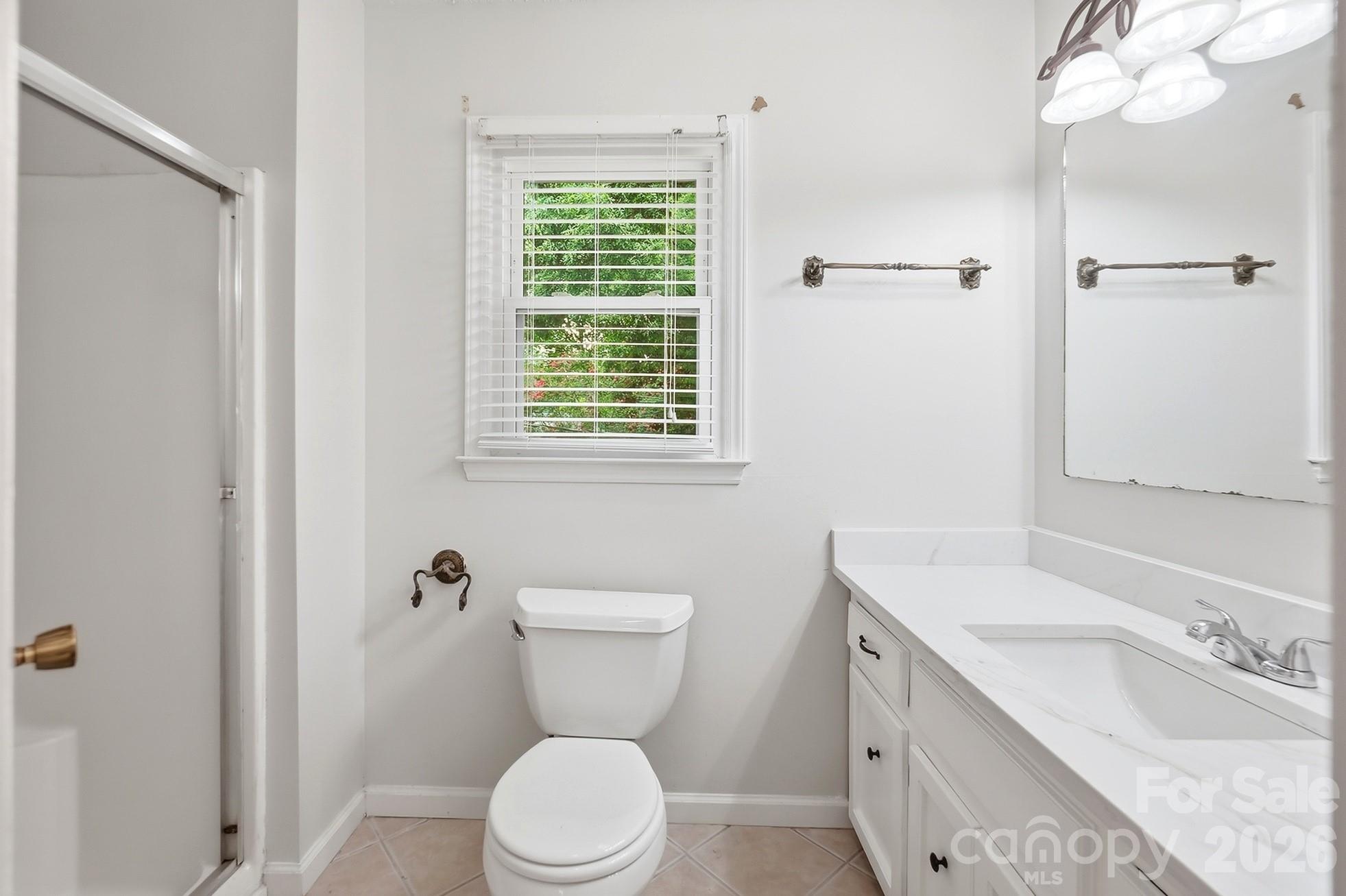 2600 Providence Drive Property Photo 31